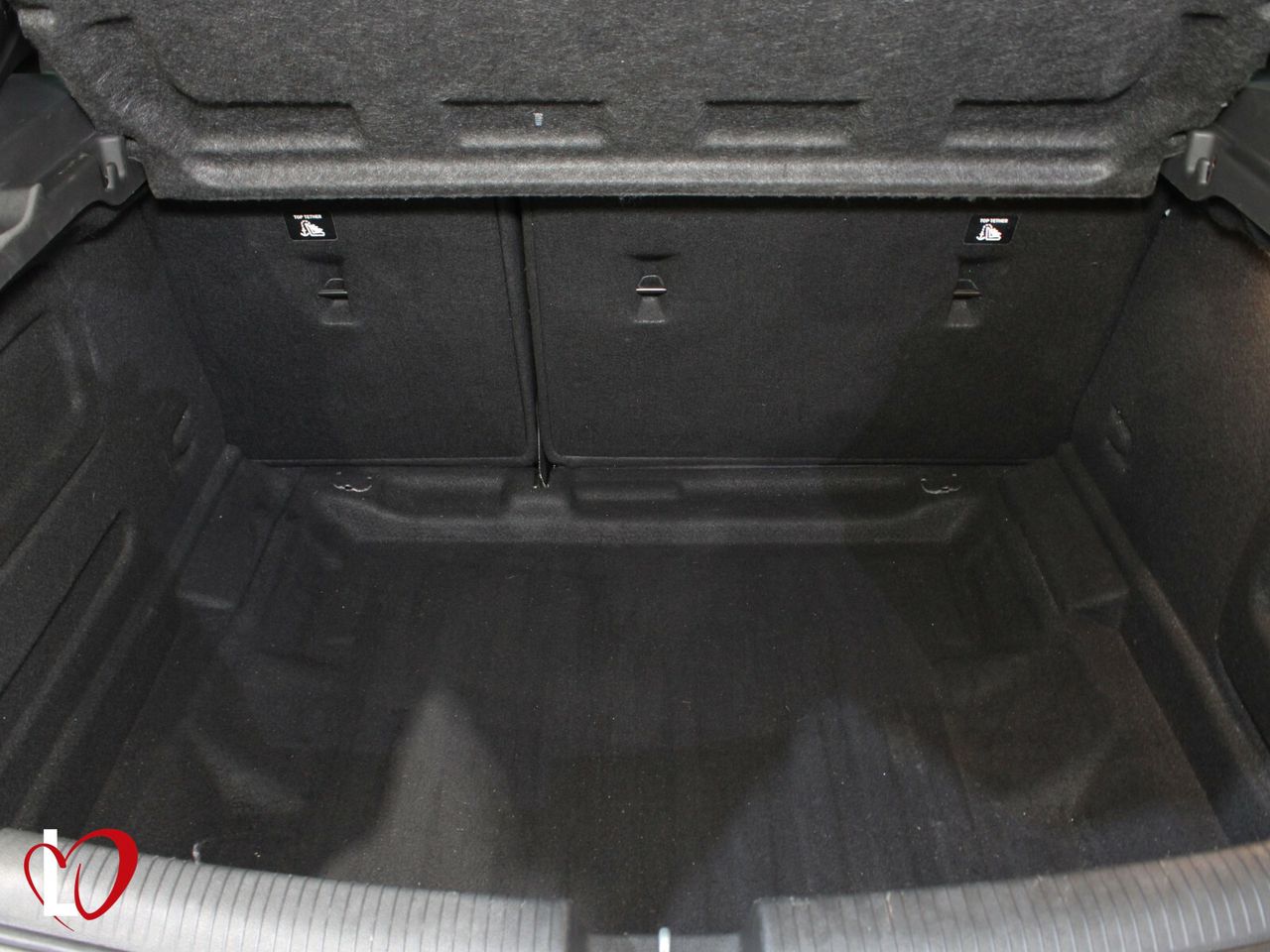 Opel Astra 1.5D DVC 77kW (105CV) GS Line - foto 23