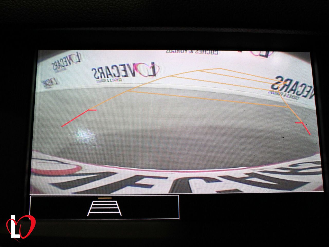 Opel Astra 1.5D DVC 77kW (105CV) GS Line - foto 8