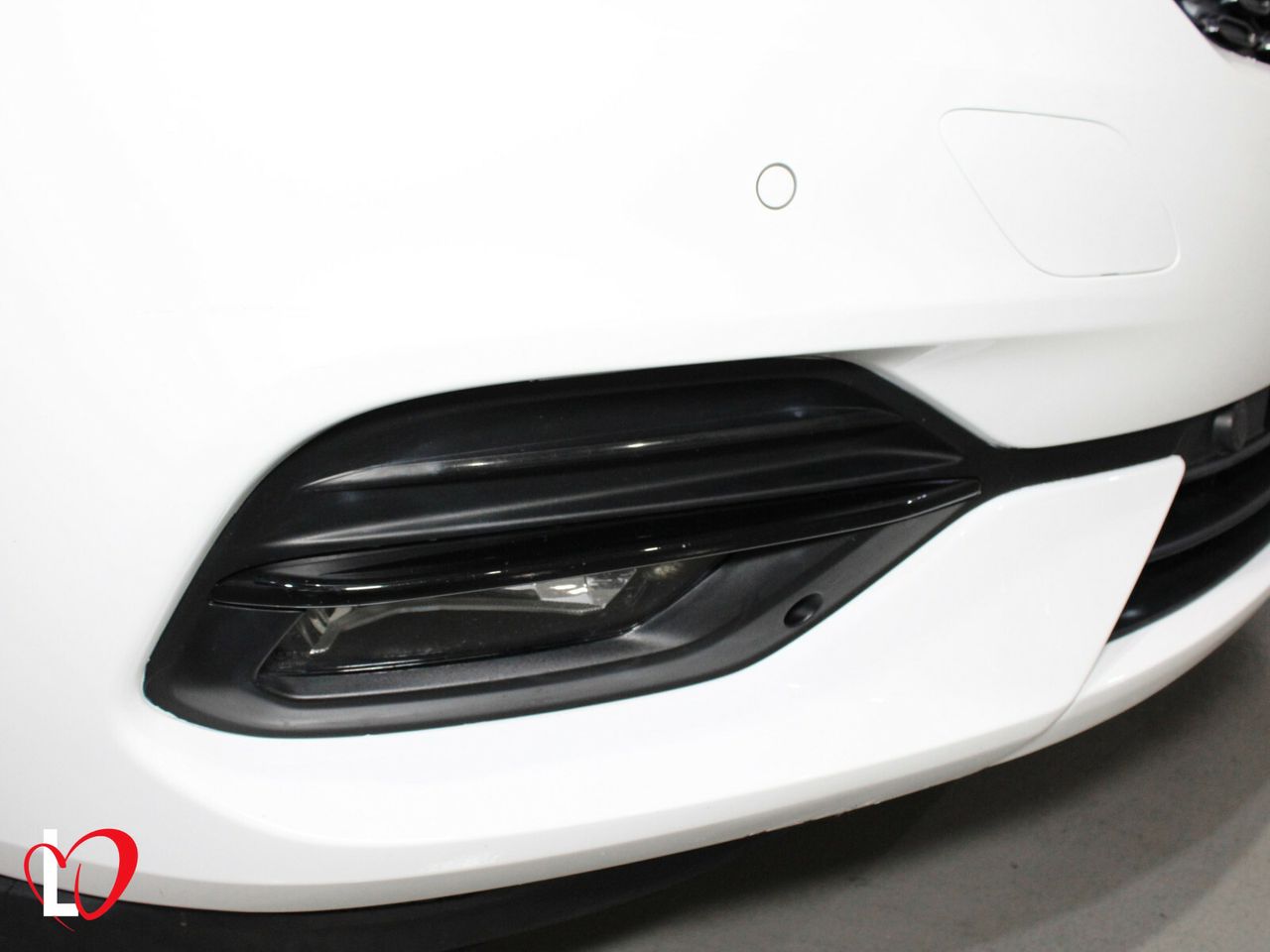 Opel Astra 1.5D DVC 77kW (105CV) GS Line - foto 29