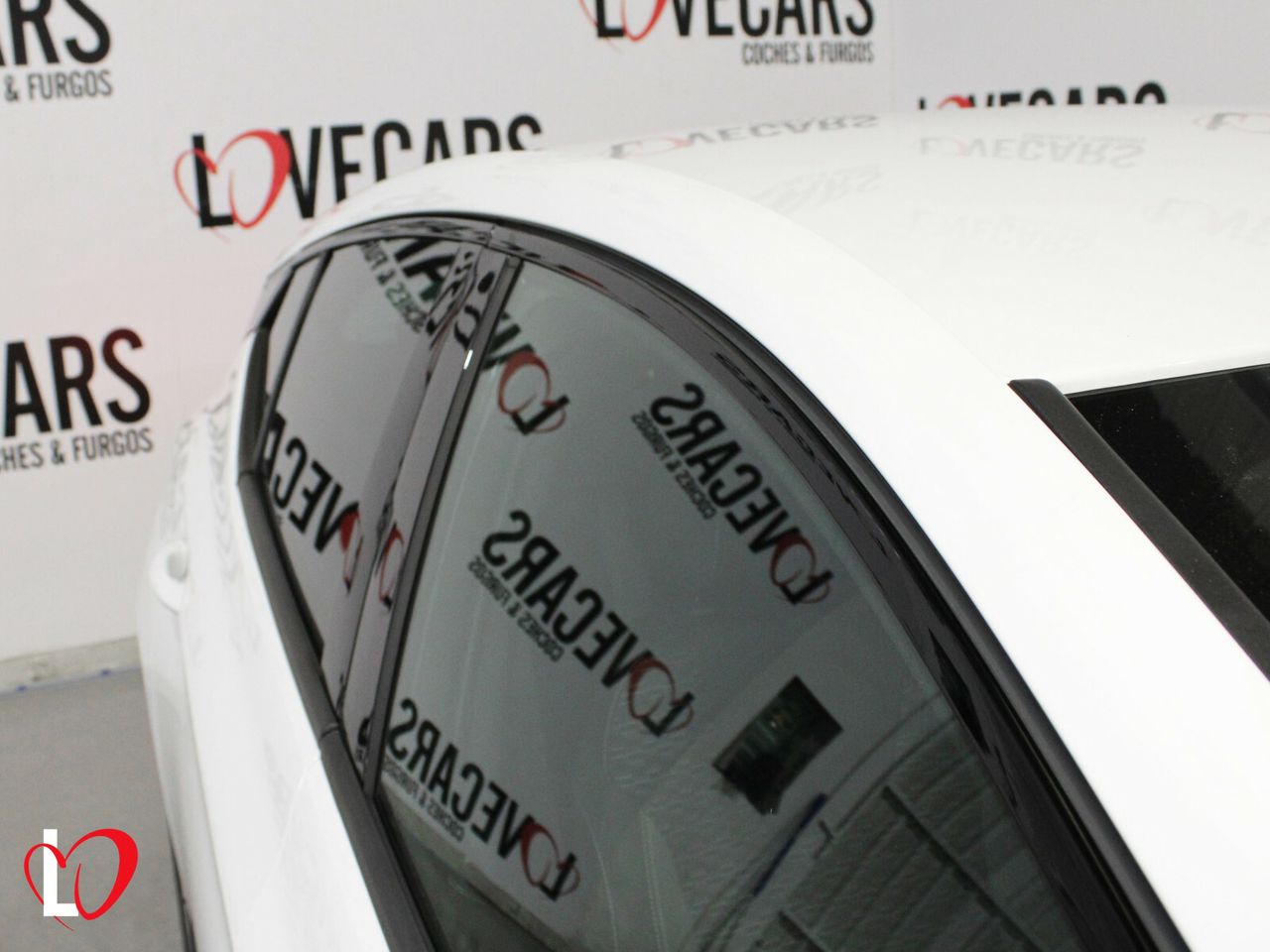 Opel Astra 1.5D DVC 77kW (105CV) GS Line - foto 25