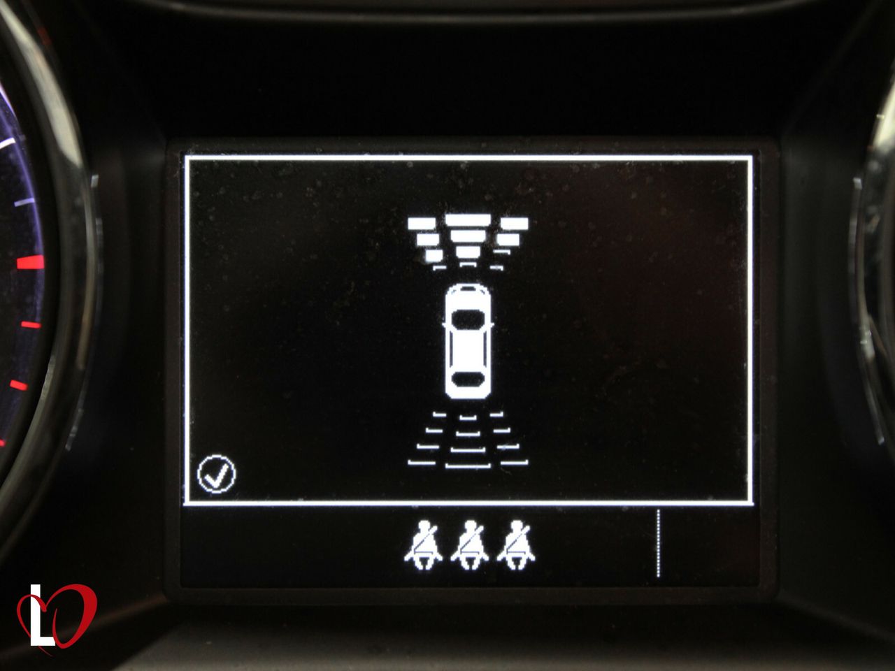 Opel Astra 1.5D DVC 77kW (105CV) GS Line - foto 9