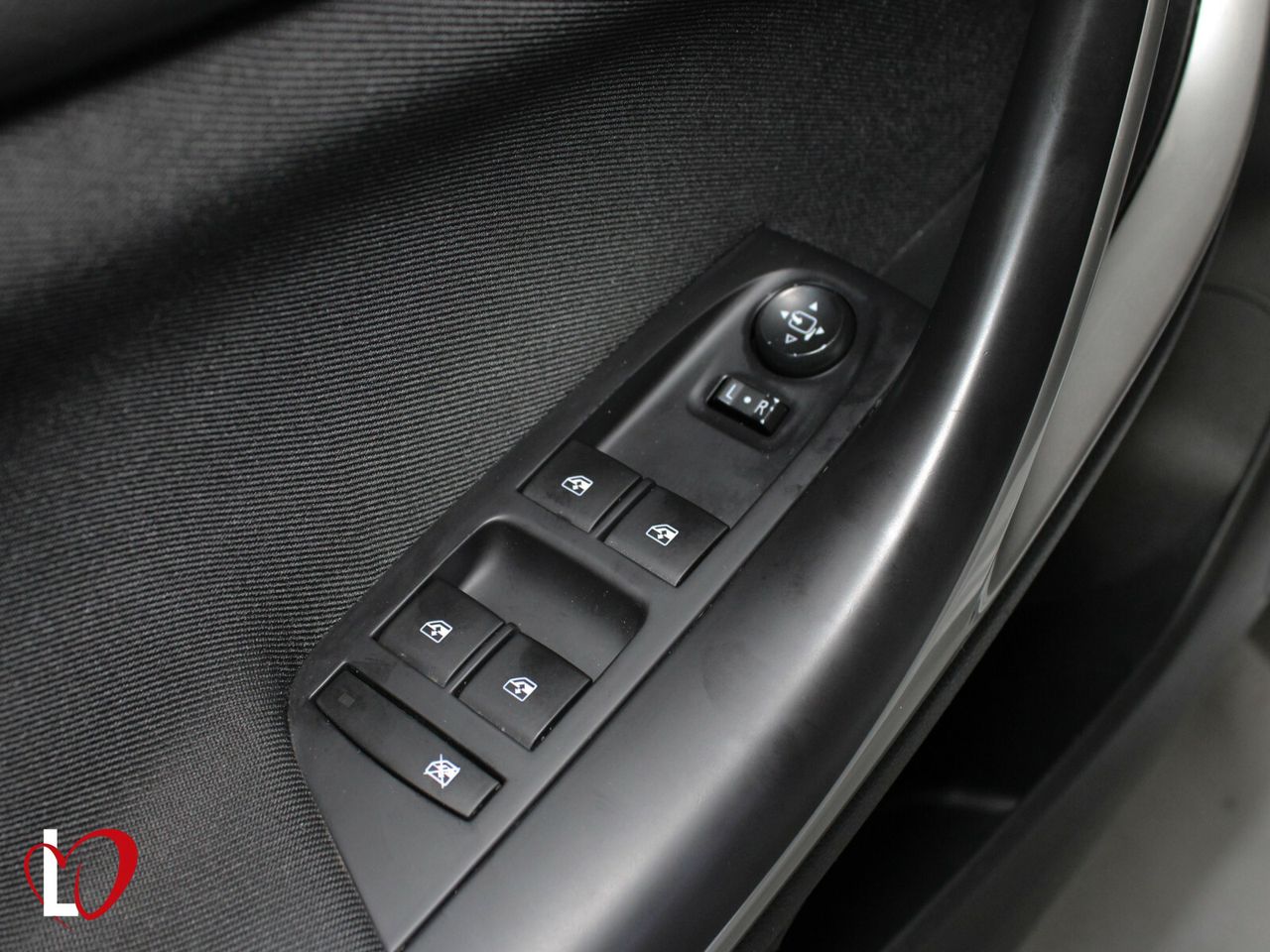 Opel Astra 1.5D DVC 77kW (105CV) GS Line - foto 34