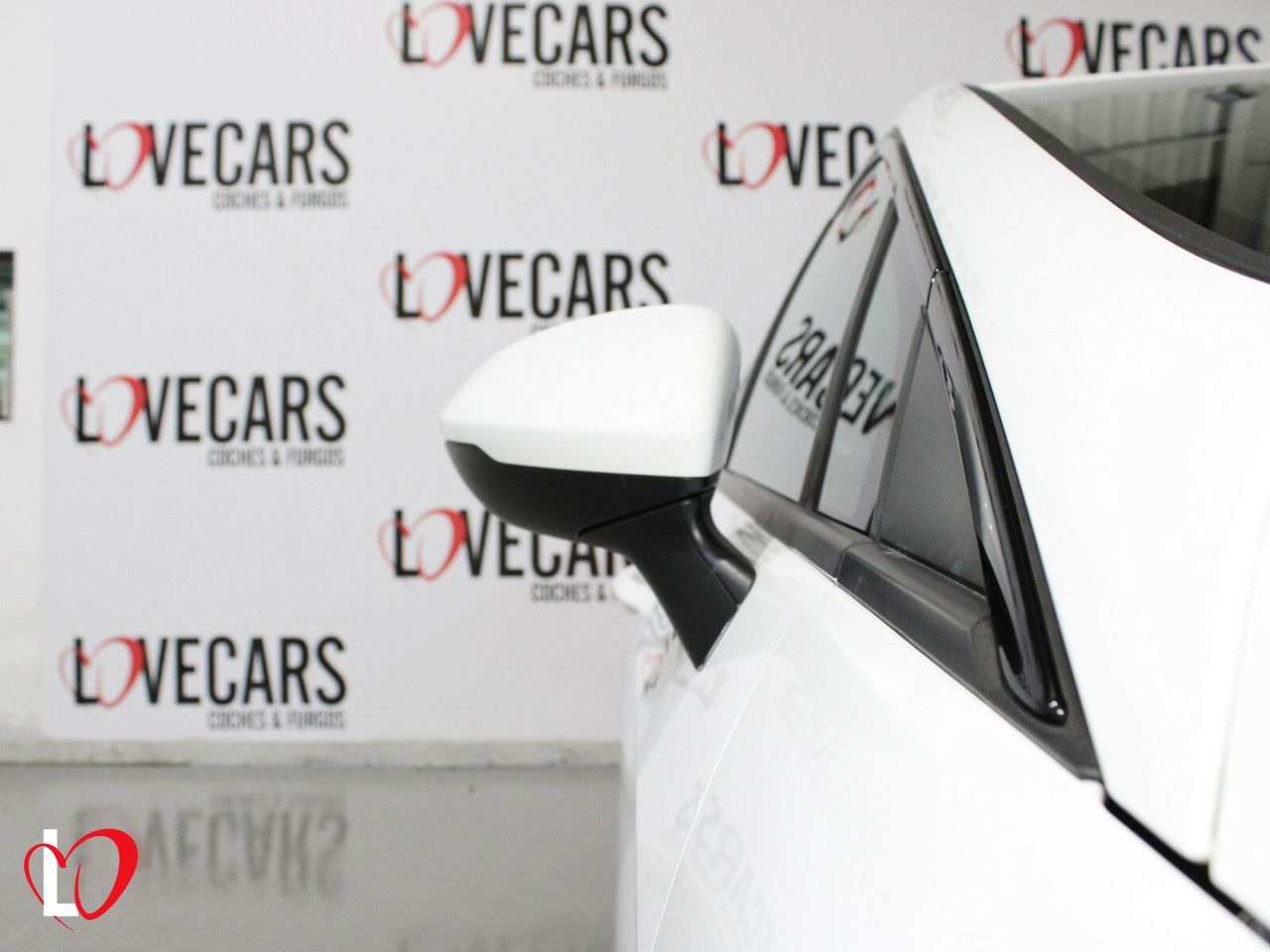 Opel Astra 1.5D DVC 77kW (105CV) GS Line - foto 26