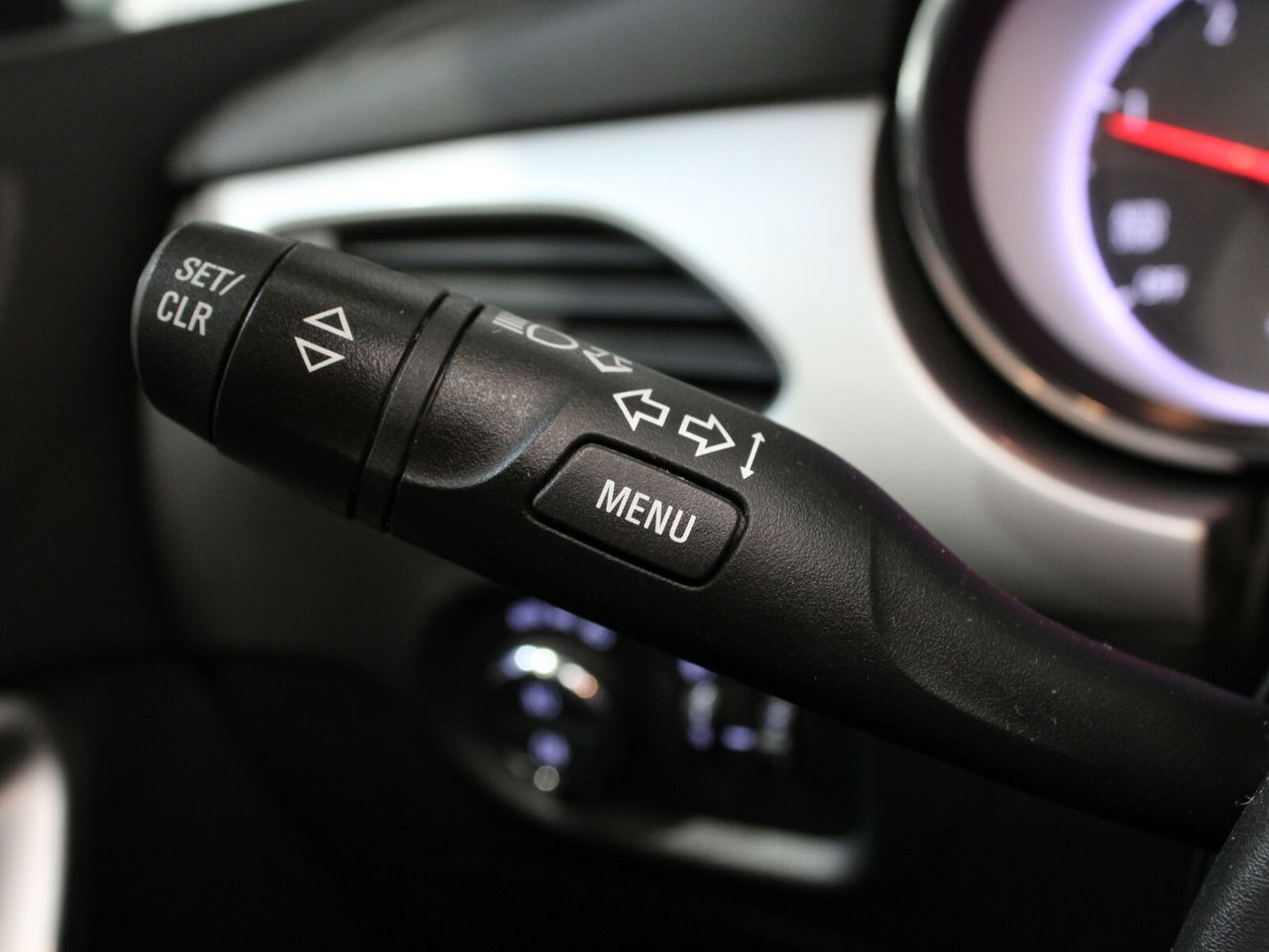 Opel Astra 1.5D DVC 77kW (105CV) GS Line - foto 37