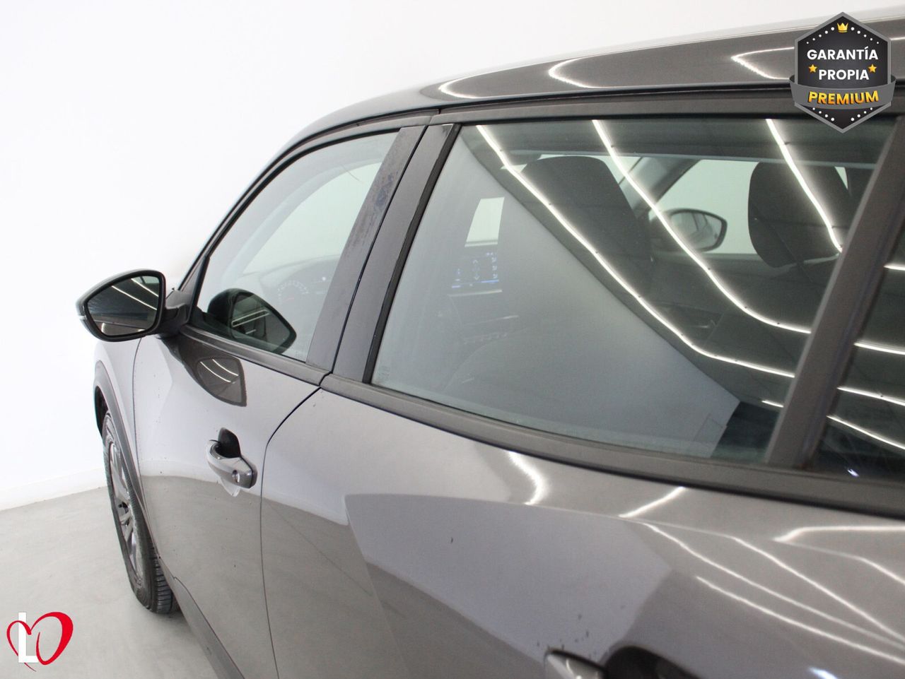 Peugeot 2008 Active Pack BlueHDI 81kW (110CV) - Foto 30