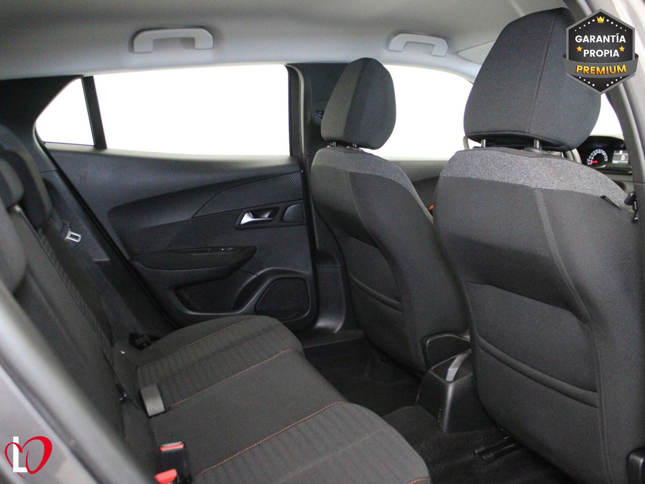 Peugeot 2008 Active Pack BlueHDI 81kW (110CV) - Foto 21
