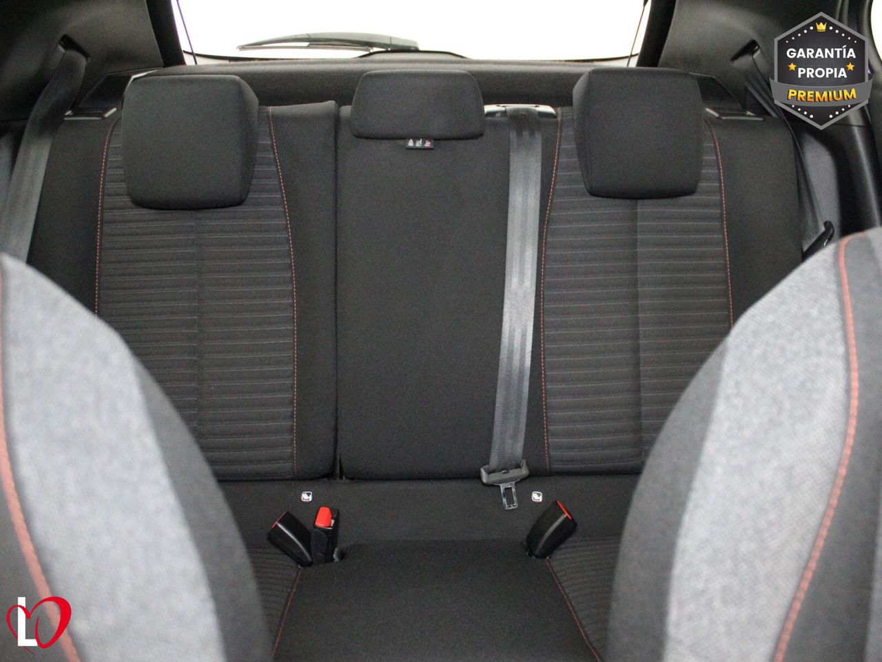Peugeot 2008 Active Pack BlueHDI 81kW (110CV) - Foto 24