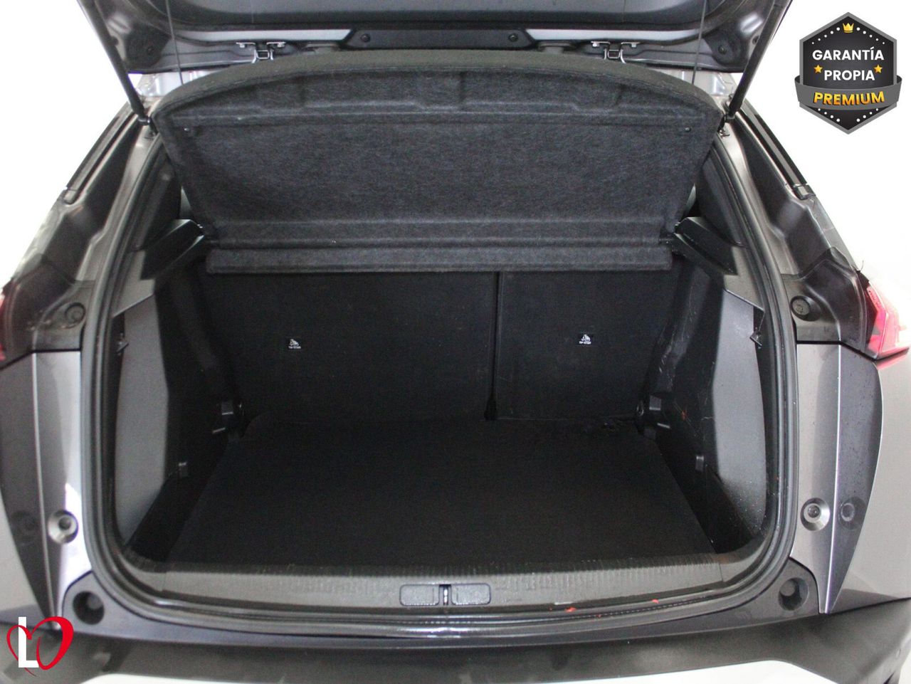 Peugeot 2008 Active Pack BlueHDI 81kW (110CV) - Foto 25