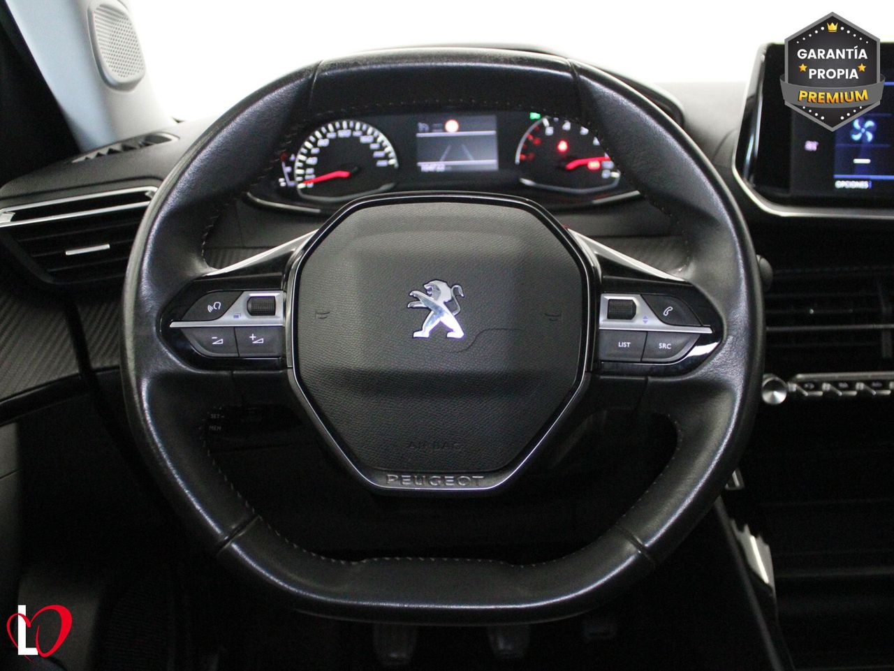 Peugeot 2008 Active Pack BlueHDI 81kW (110CV) - Foto 37