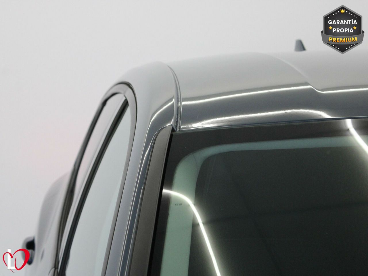 Ford Focus 1.5 Ecoblue 88kW Trend+ Auto - Foto 27