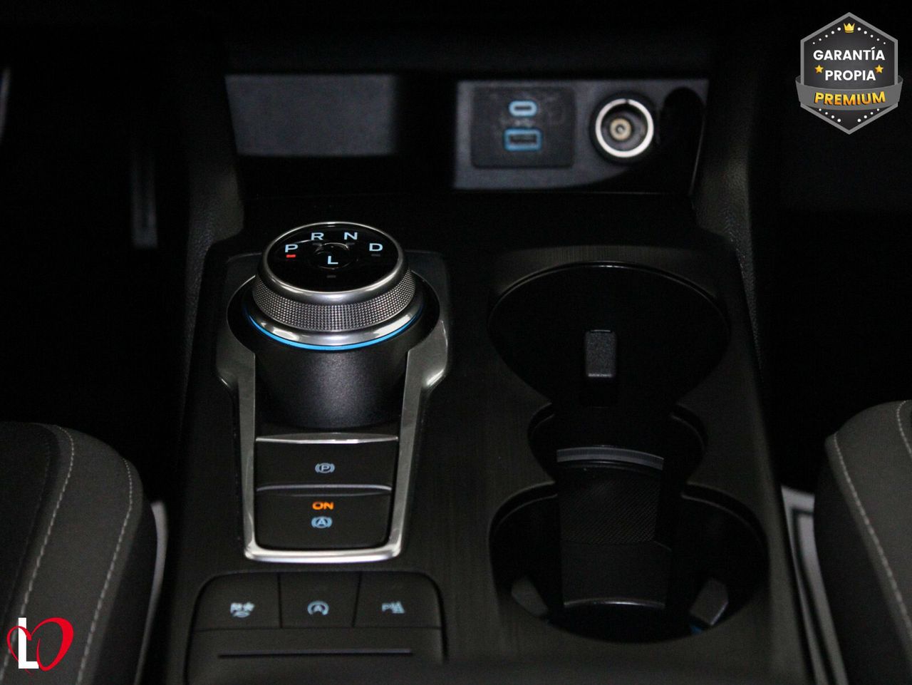 Ford Focus 1.5 Ecoblue 88kW Trend+ Auto - Foto 44