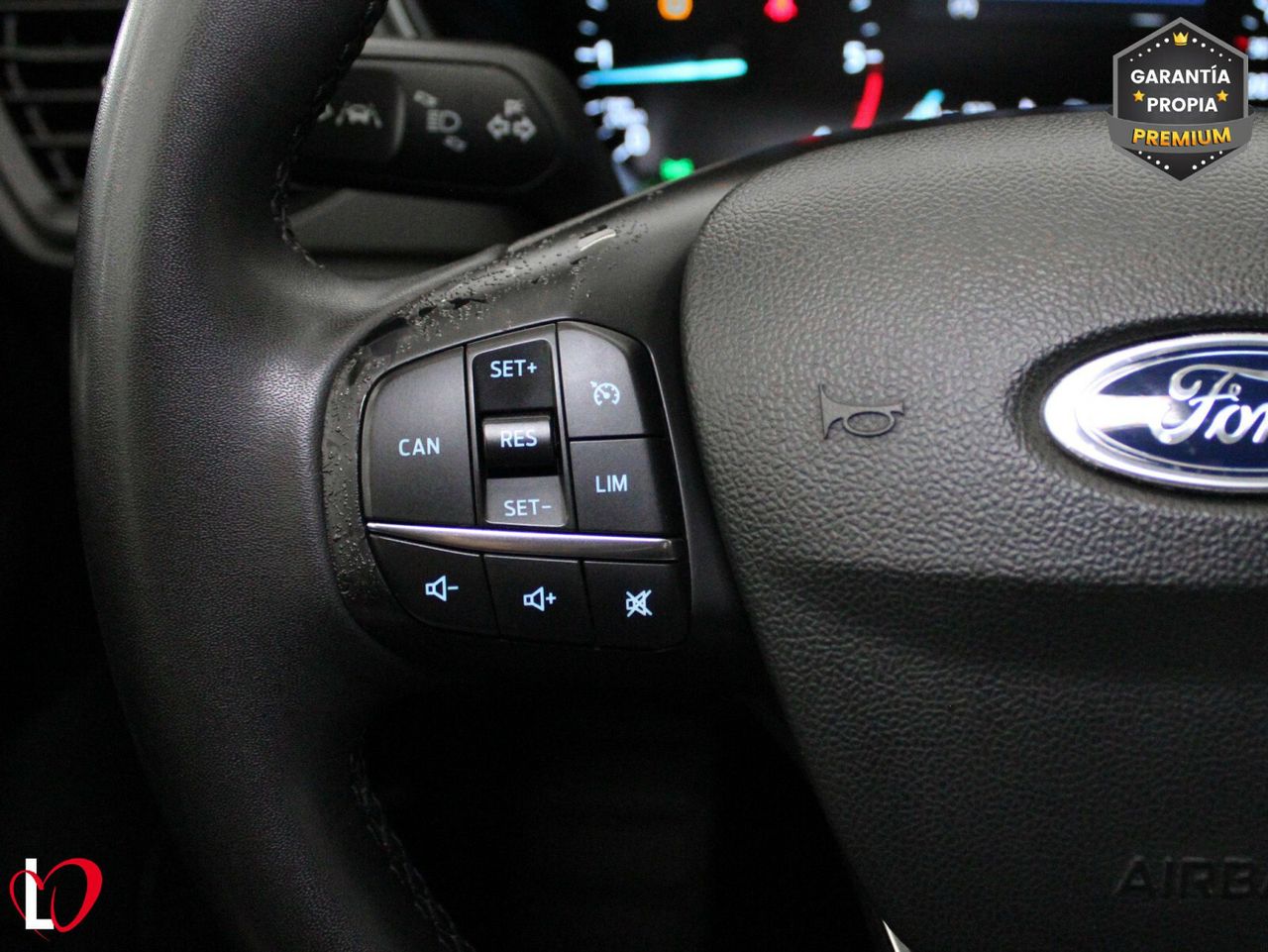 Ford Focus 1.5 Ecoblue 88kW Trend+ Auto - Foto 40