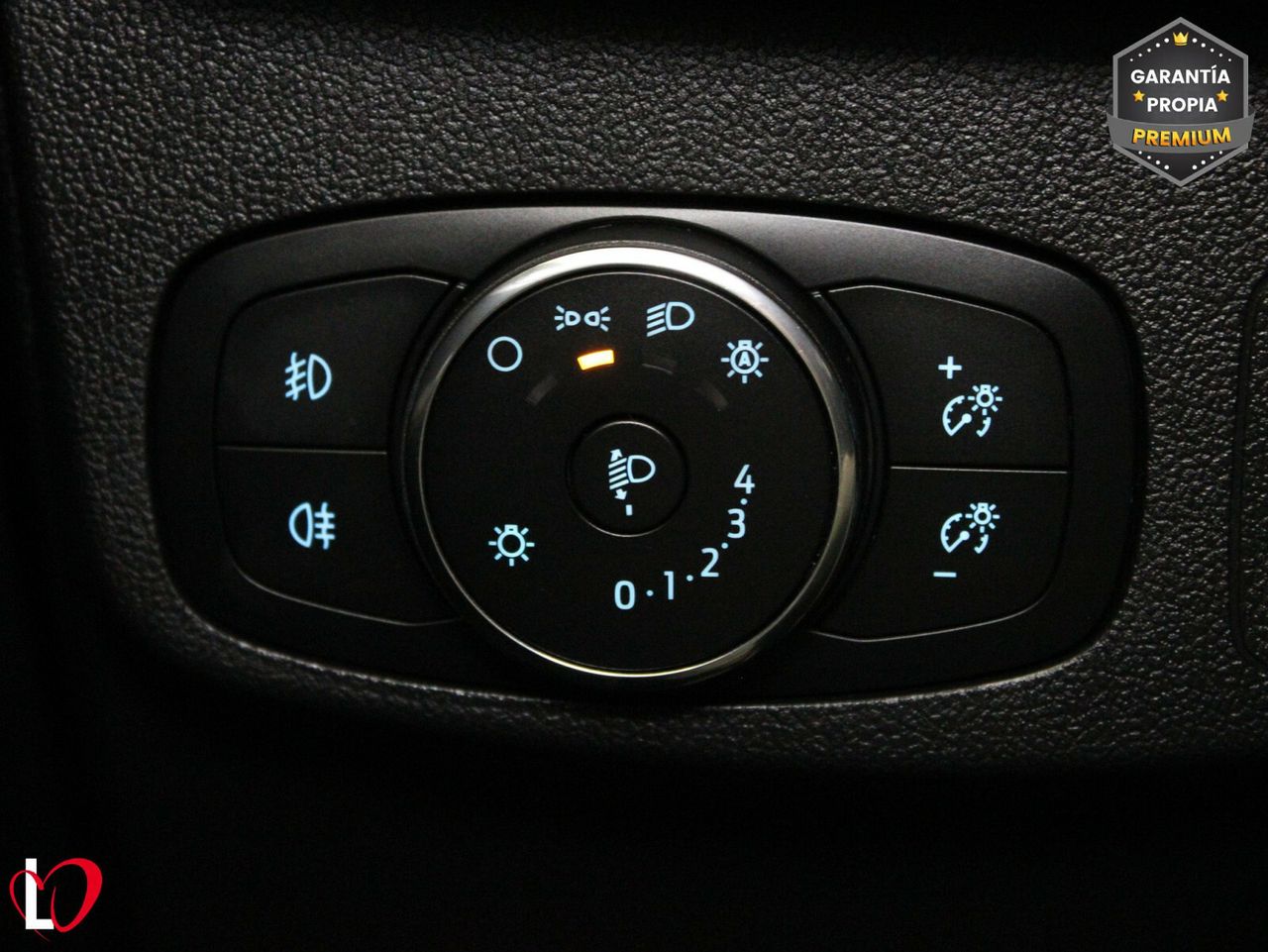 Ford Focus 1.5 Ecoblue 88kW Trend+ Auto - Foto 37