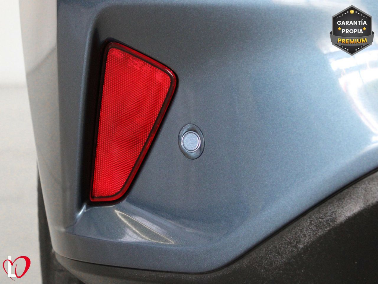 Ford Focus 1.5 Ecoblue 88kW Trend+ Auto - Foto 34