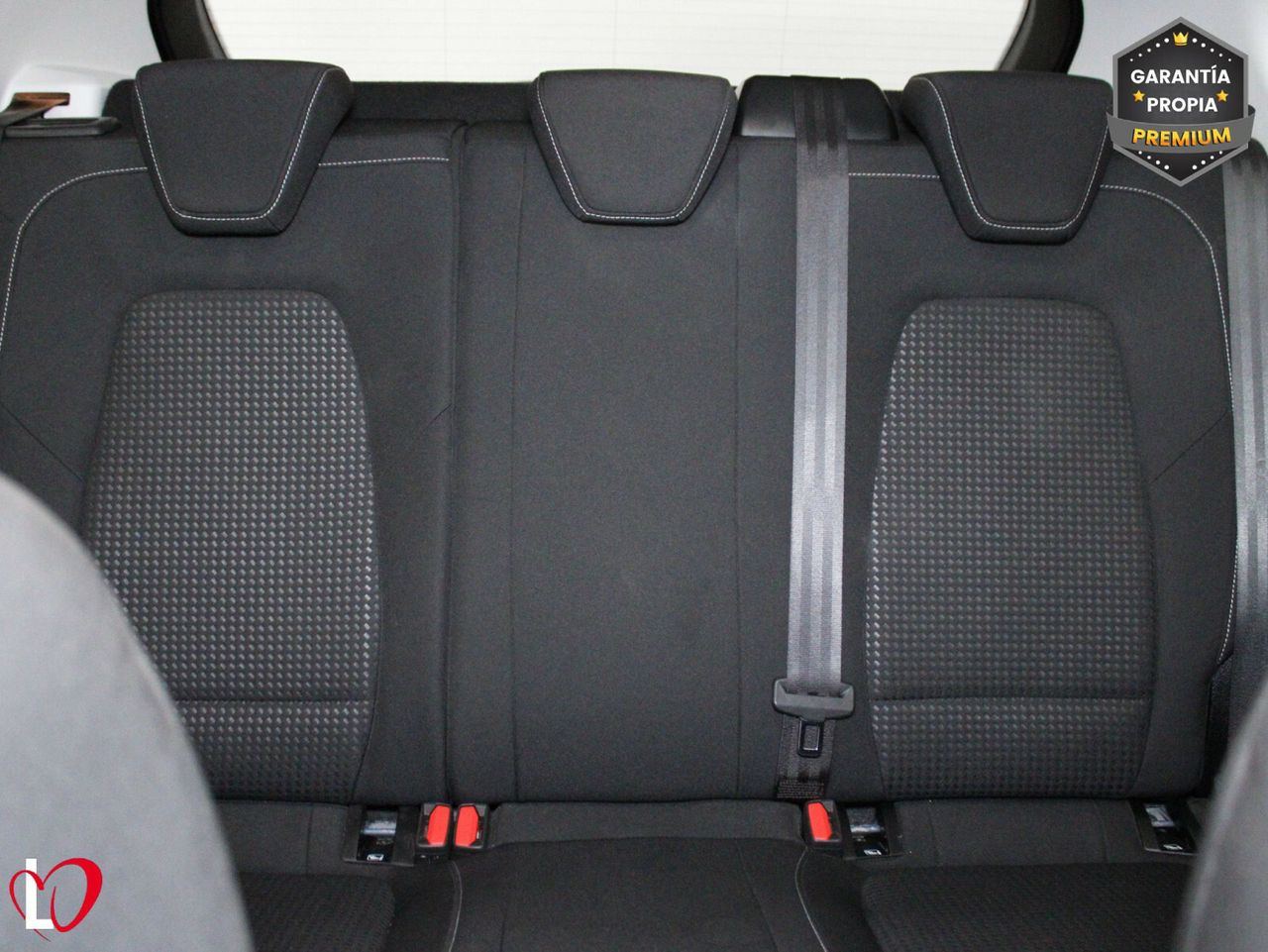 Ford Focus 1.5 Ecoblue 88kW Trend+ Auto - Foto 24