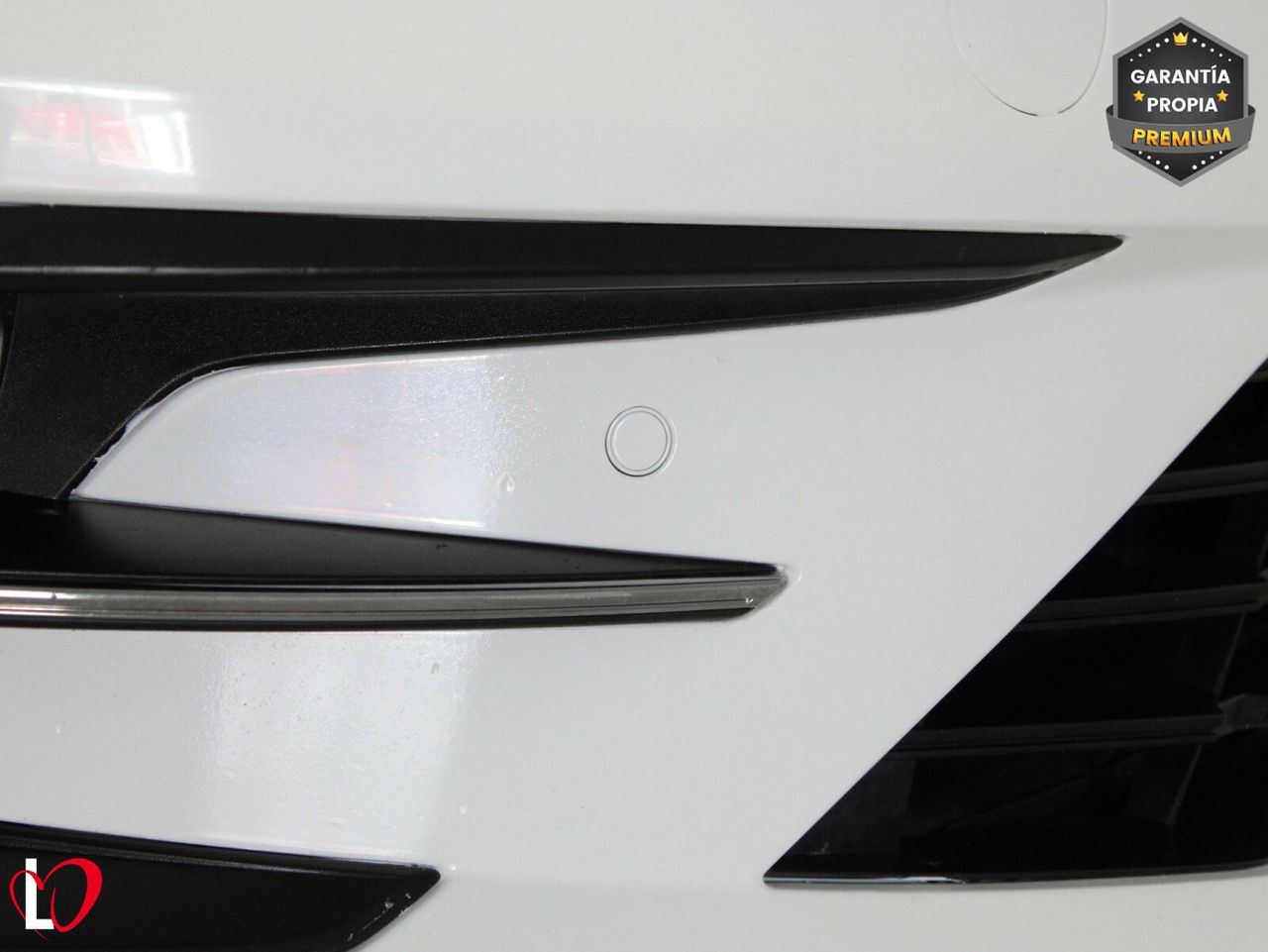 Renault Megane S.T. Business Blue dCi 85 kW (115CV) - Foto 31