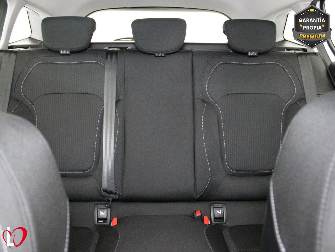 Renault Megane S.T. Business Blue dCi 85 kW (115CV) - Foto 25