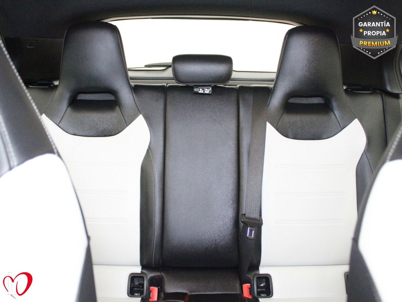 Mercedes Clase A A 200 d - Foto 25