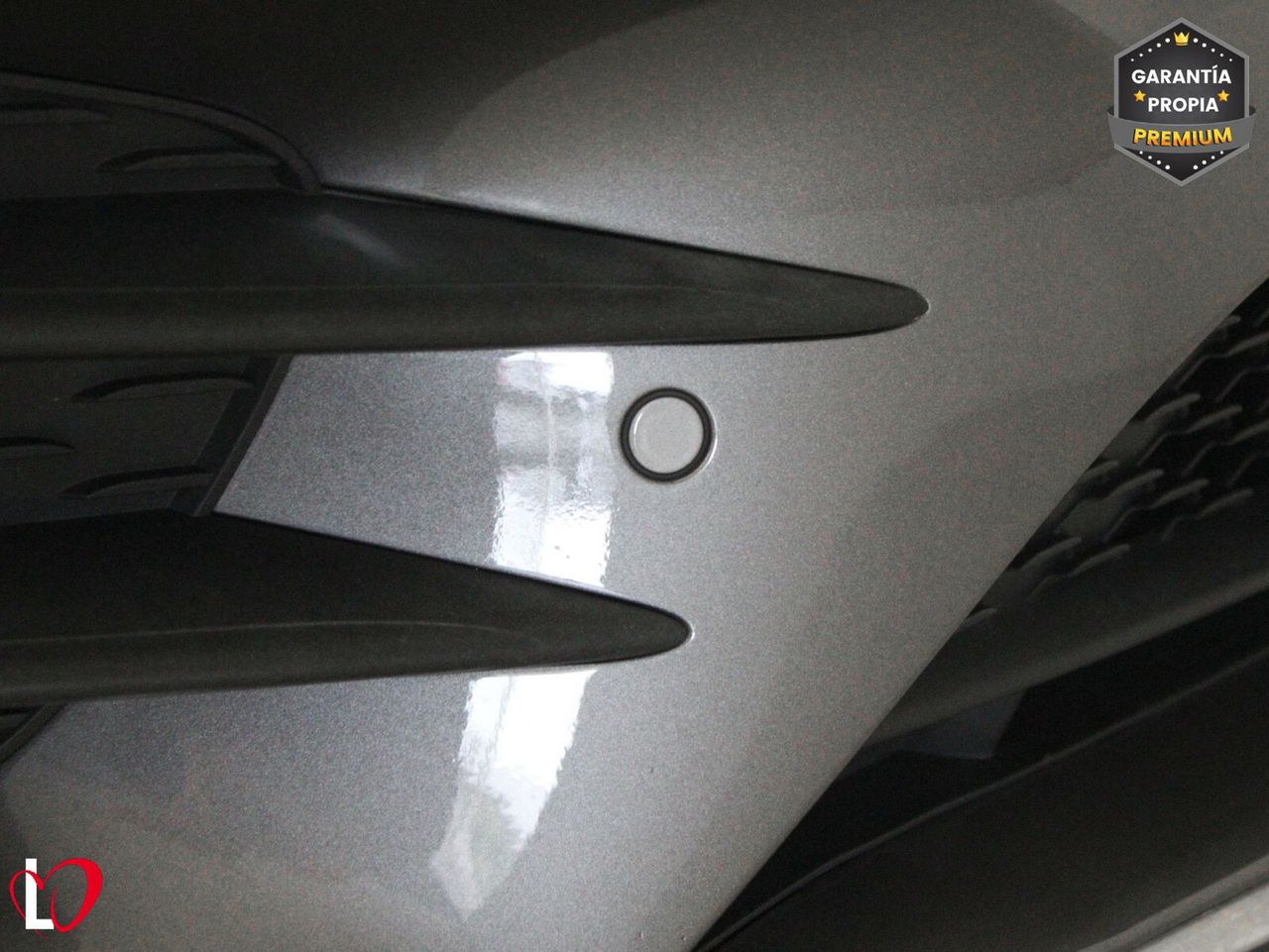 Mercedes Clase A A 200 d - Foto 31