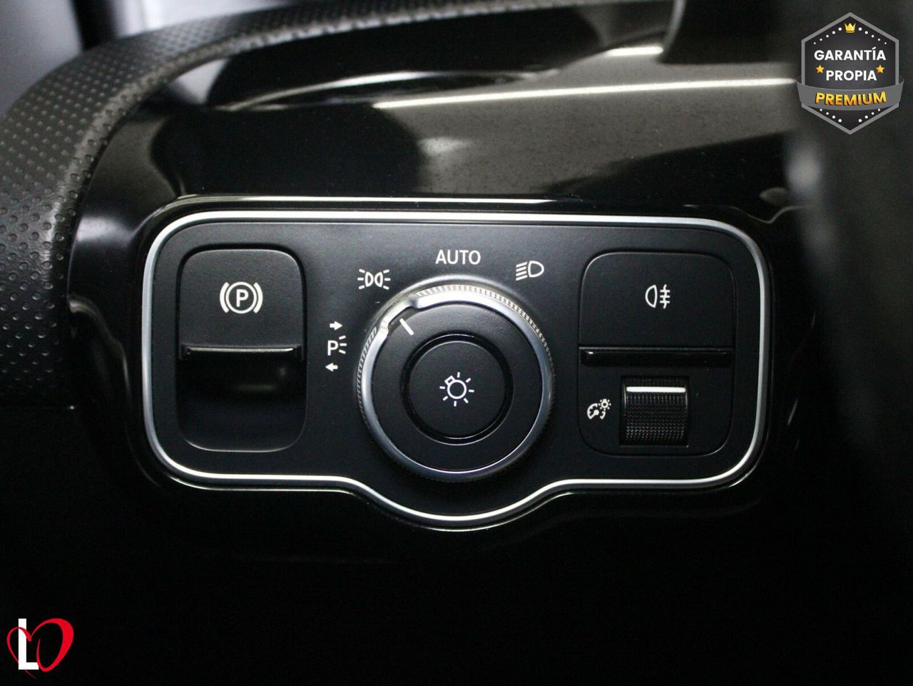 Mercedes Clase A A 200 d - Foto 38