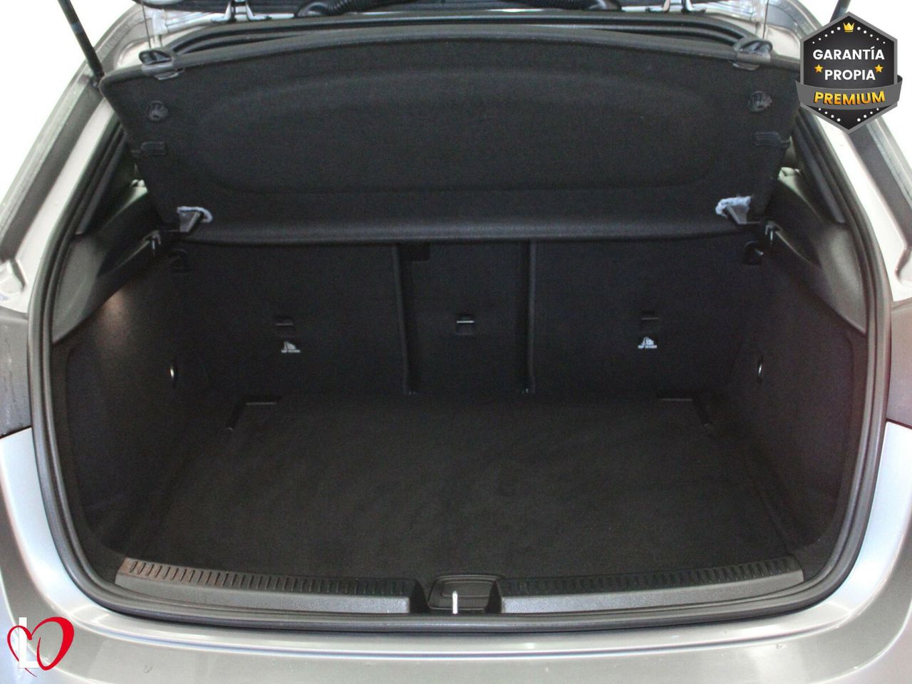 Mercedes Clase A A 200 d - Foto 26