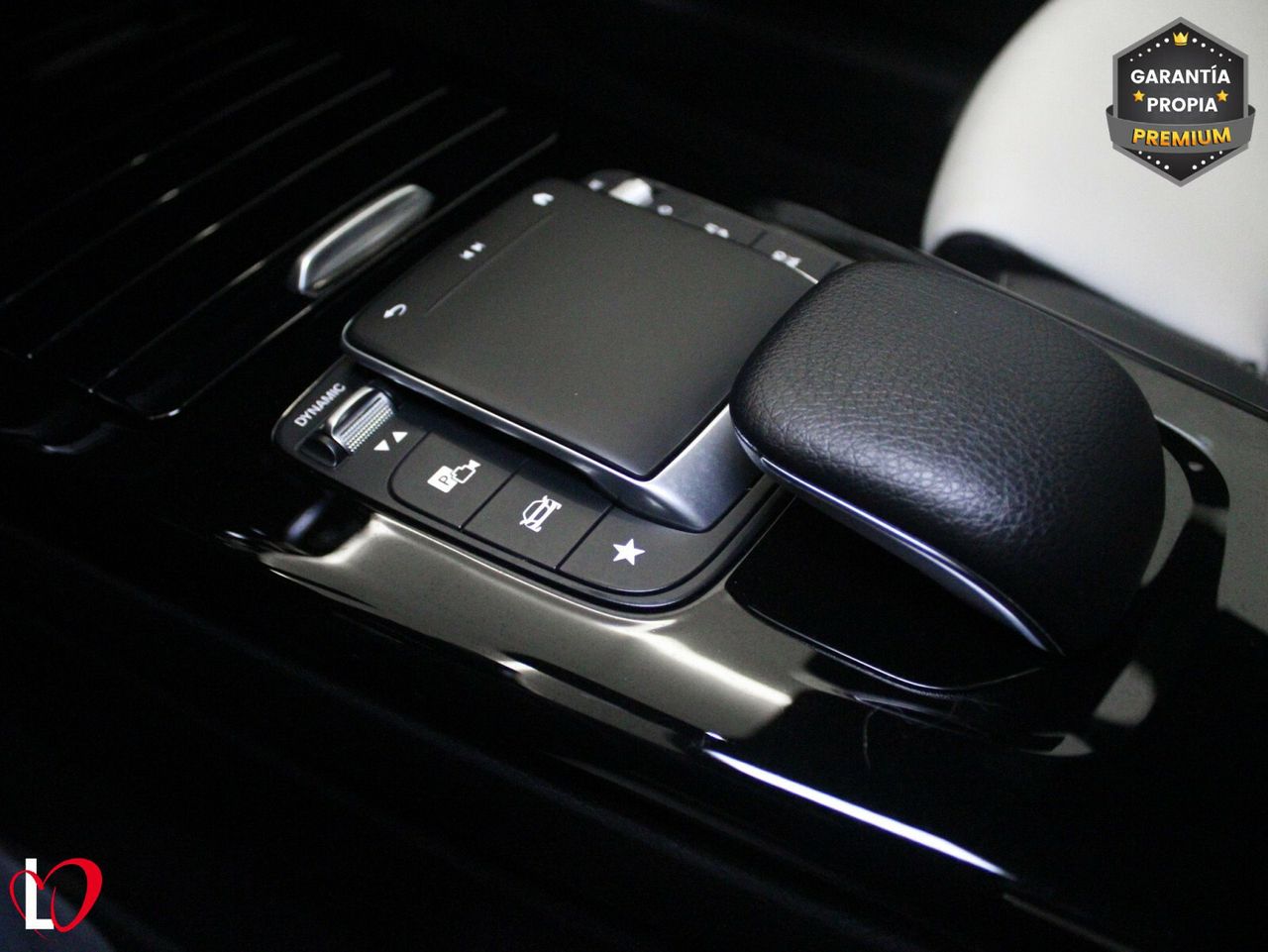 Mercedes Clase A A 200 d - Foto 48