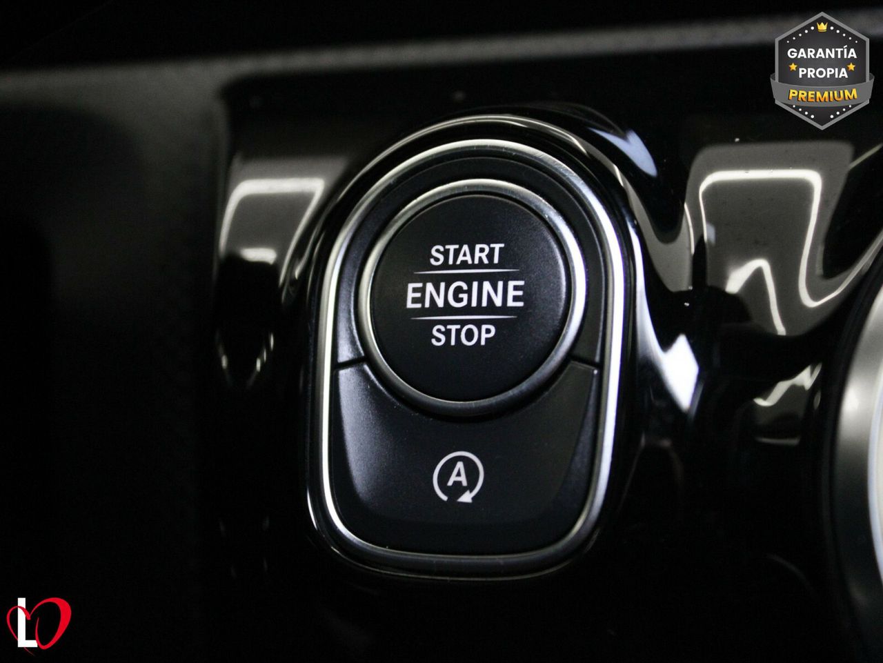 Mercedes Clase A A 200 d - Foto 10