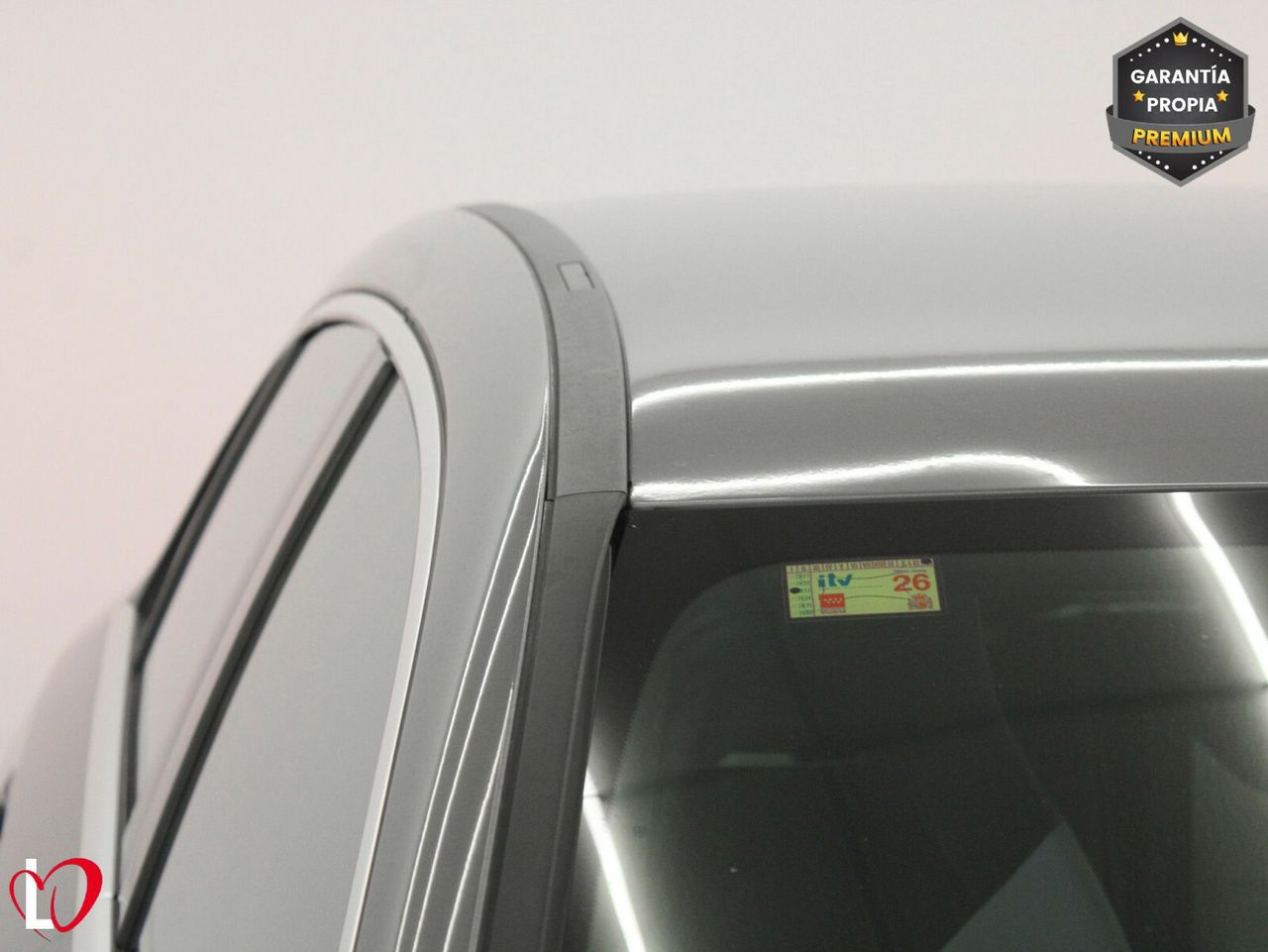 Mercedes Clase A A 200 d - Foto 28