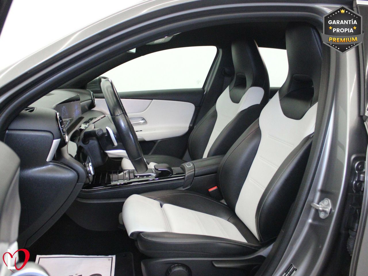 Mercedes Clase A A 200 d - Foto 19