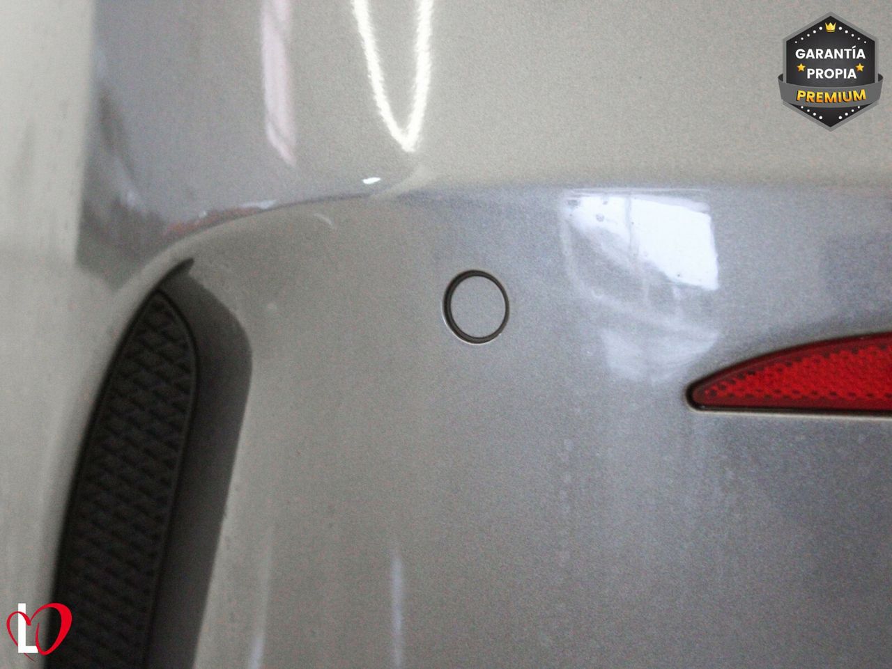 Mercedes Clase A A 200 d - Foto 35