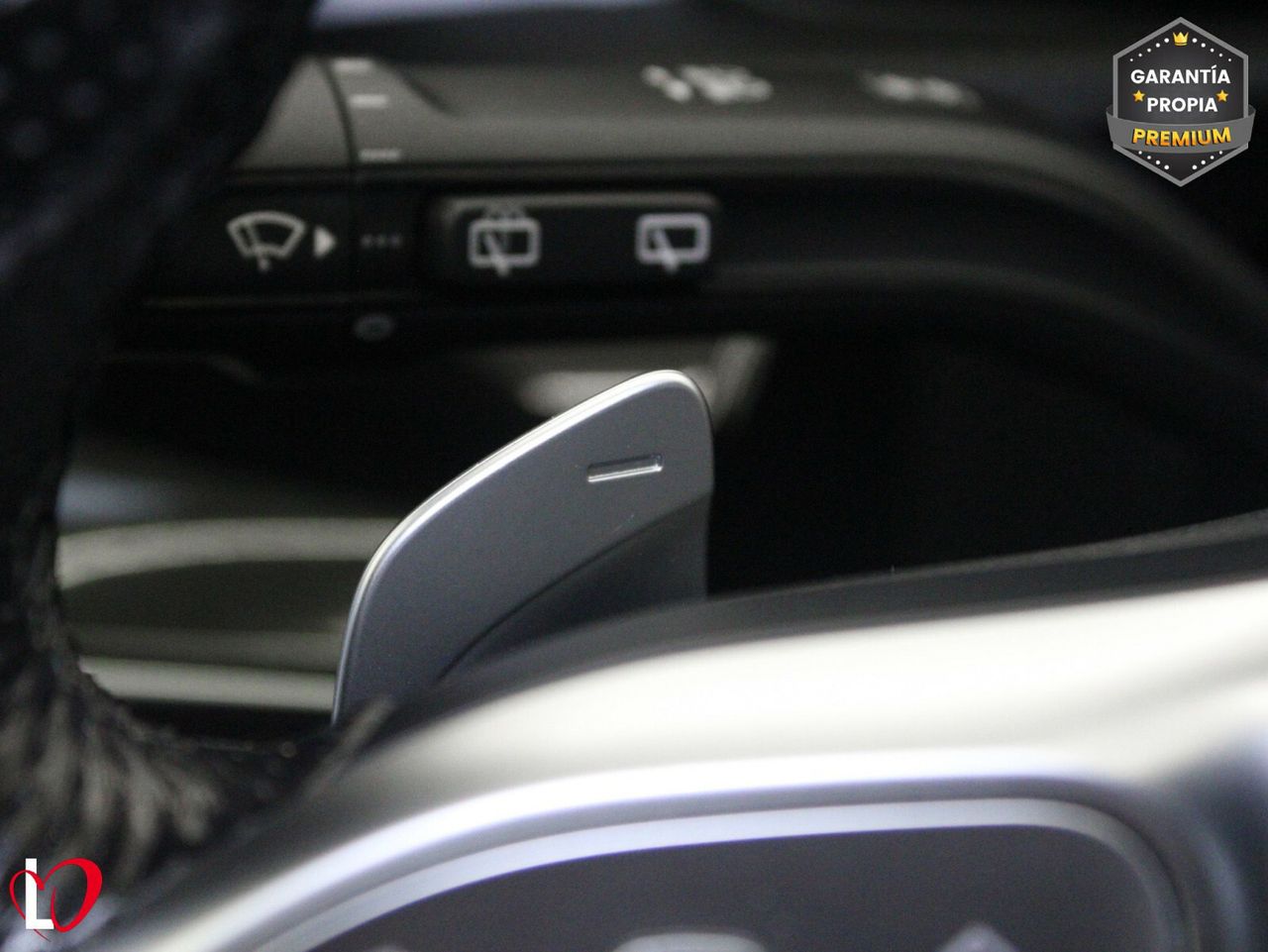 Mercedes Clase A A 200 d - Foto 41