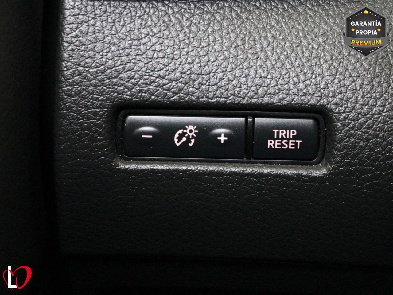 Nissan Qashqai dCi 85 kW (115 CV) E6D ACENTA - Foto 39