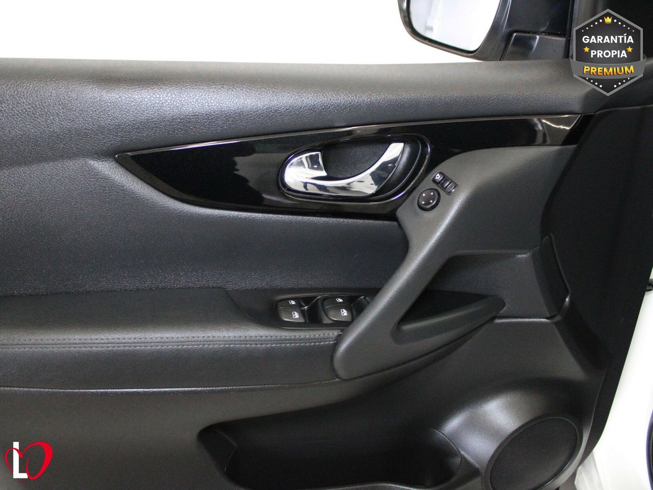 Nissan Qashqai dCi 85 kW (115 CV) E6D ACENTA - Foto 17