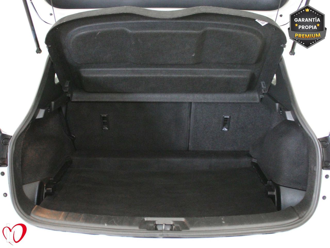 Nissan Qashqai dCi 85 kW (115 CV) E6D ACENTA - Foto 27