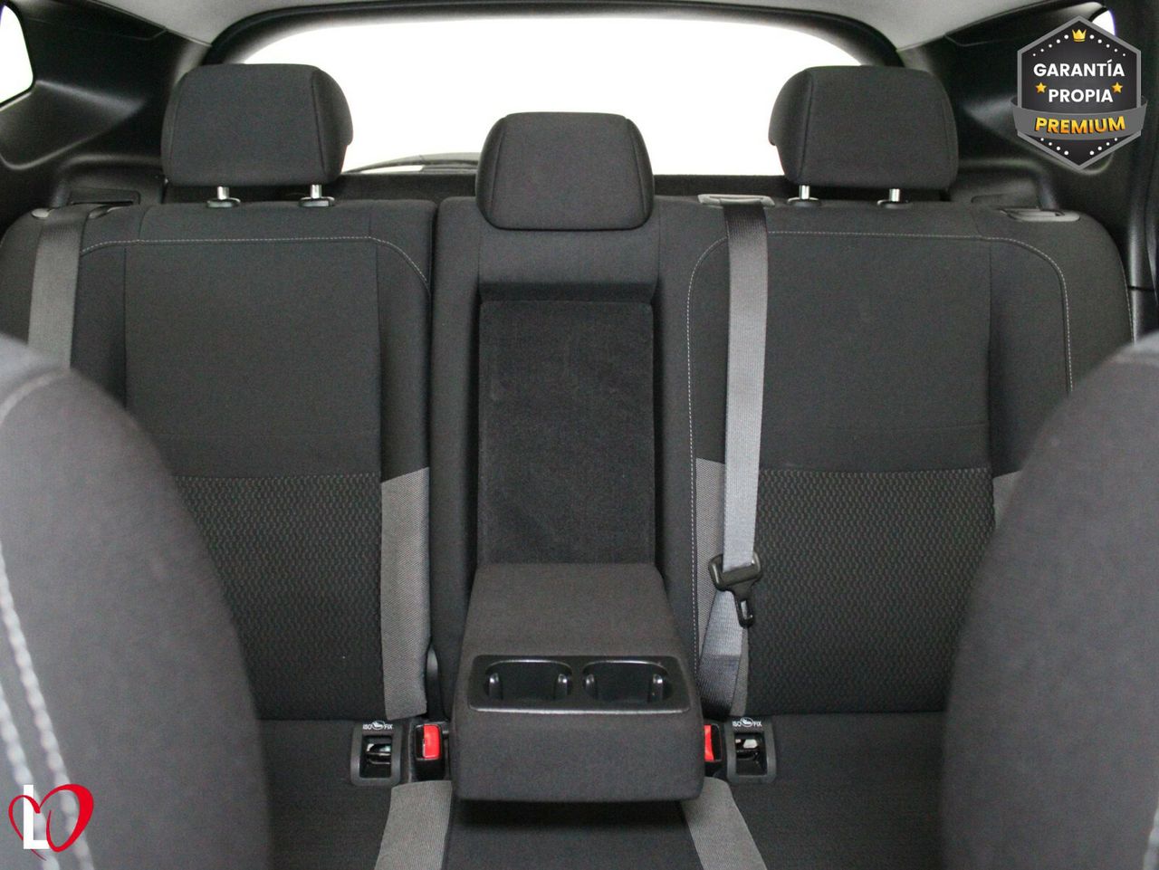 Nissan Qashqai dCi 85 kW (115 CV) E6D ACENTA - Foto 26
