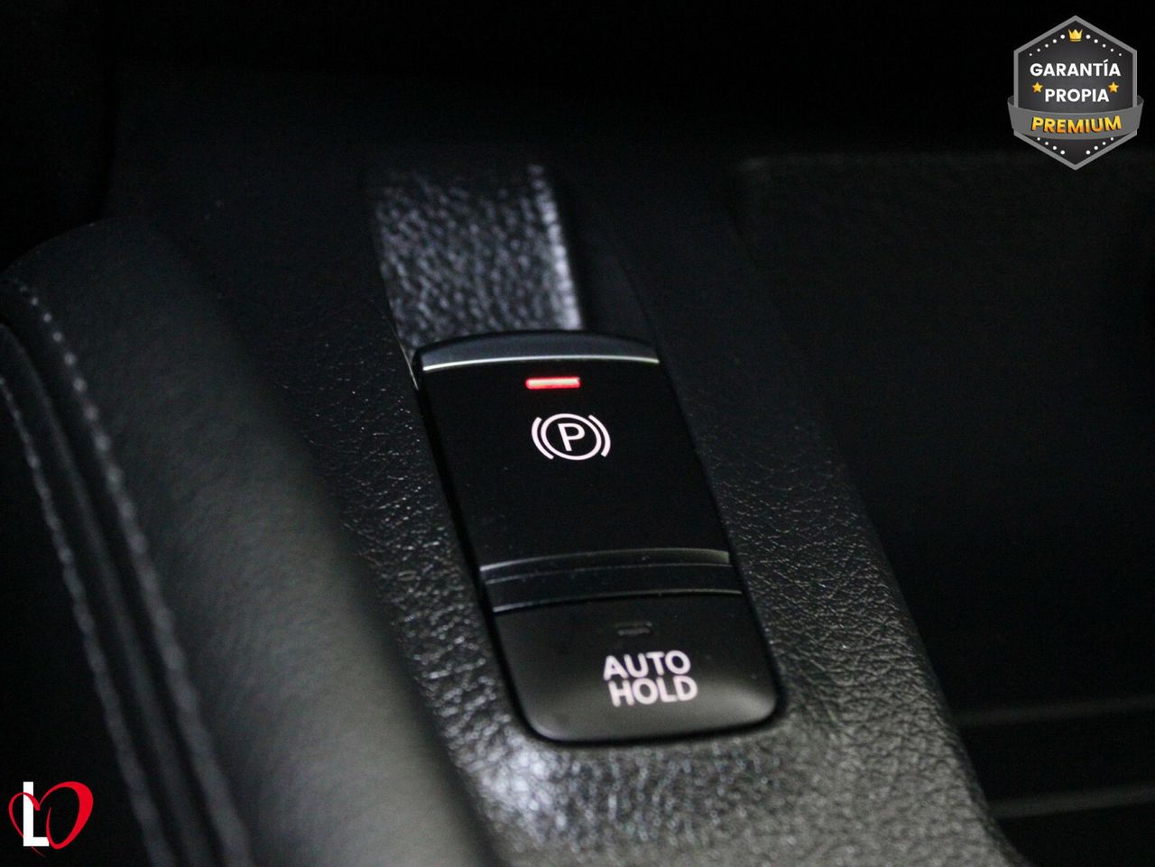 Nissan Qashqai dCi 85 kW (115 CV) E6D ACENTA - Foto 47