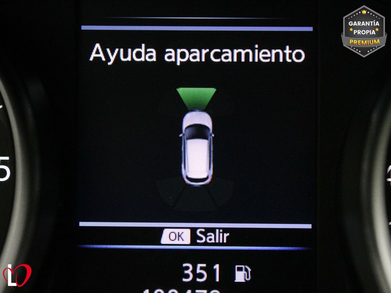 Nissan Qashqai dCi 85 kW (115 CV) E6D ACENTA - Foto 10