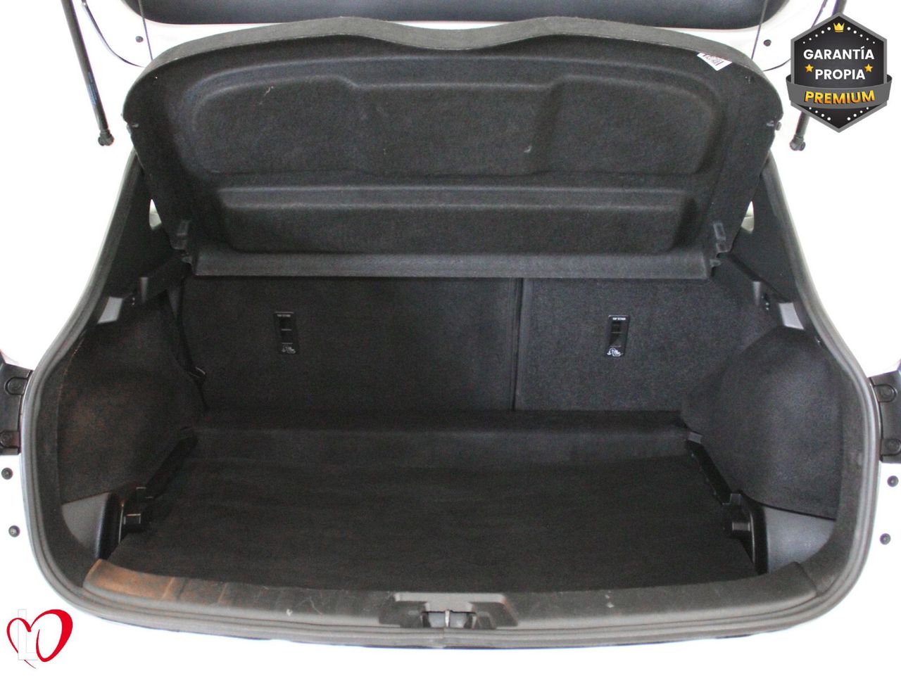 Nissan Qashqai 1.5 DCI ACENTA 6 VEL 115 - Foto 27