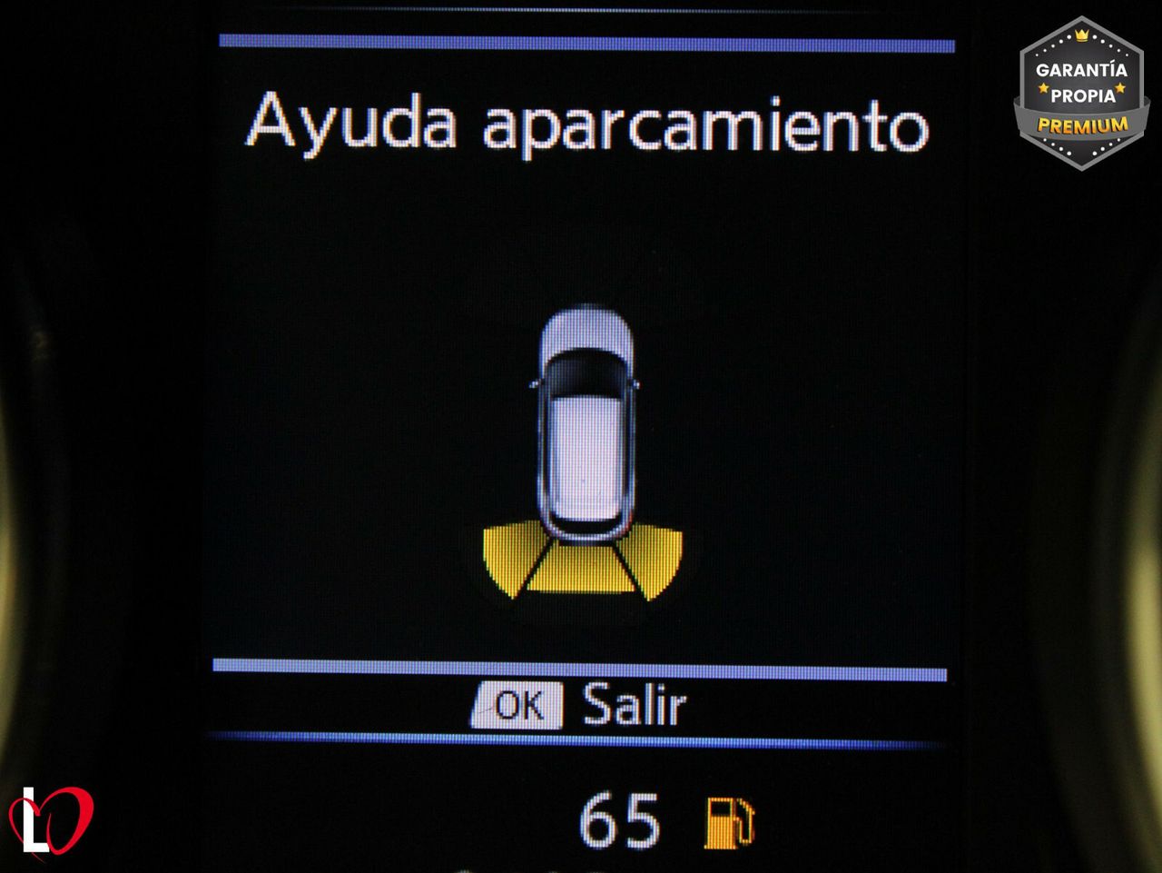 Nissan Qashqai dCi 85 kW (115 CV) E6D ACENTA - Foto 10