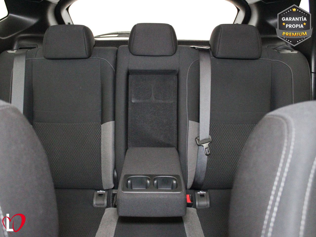 Nissan Qashqai 1.5 DCI ACENTA 6 VEL 115 - Foto 26