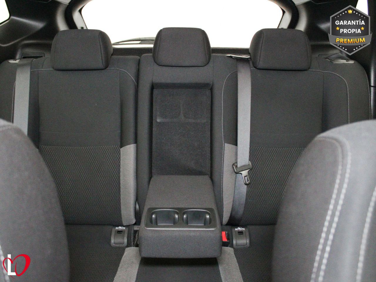 Nissan Qashqai dCi 85 kW (115 CV) E6D ACENTA - Foto 26