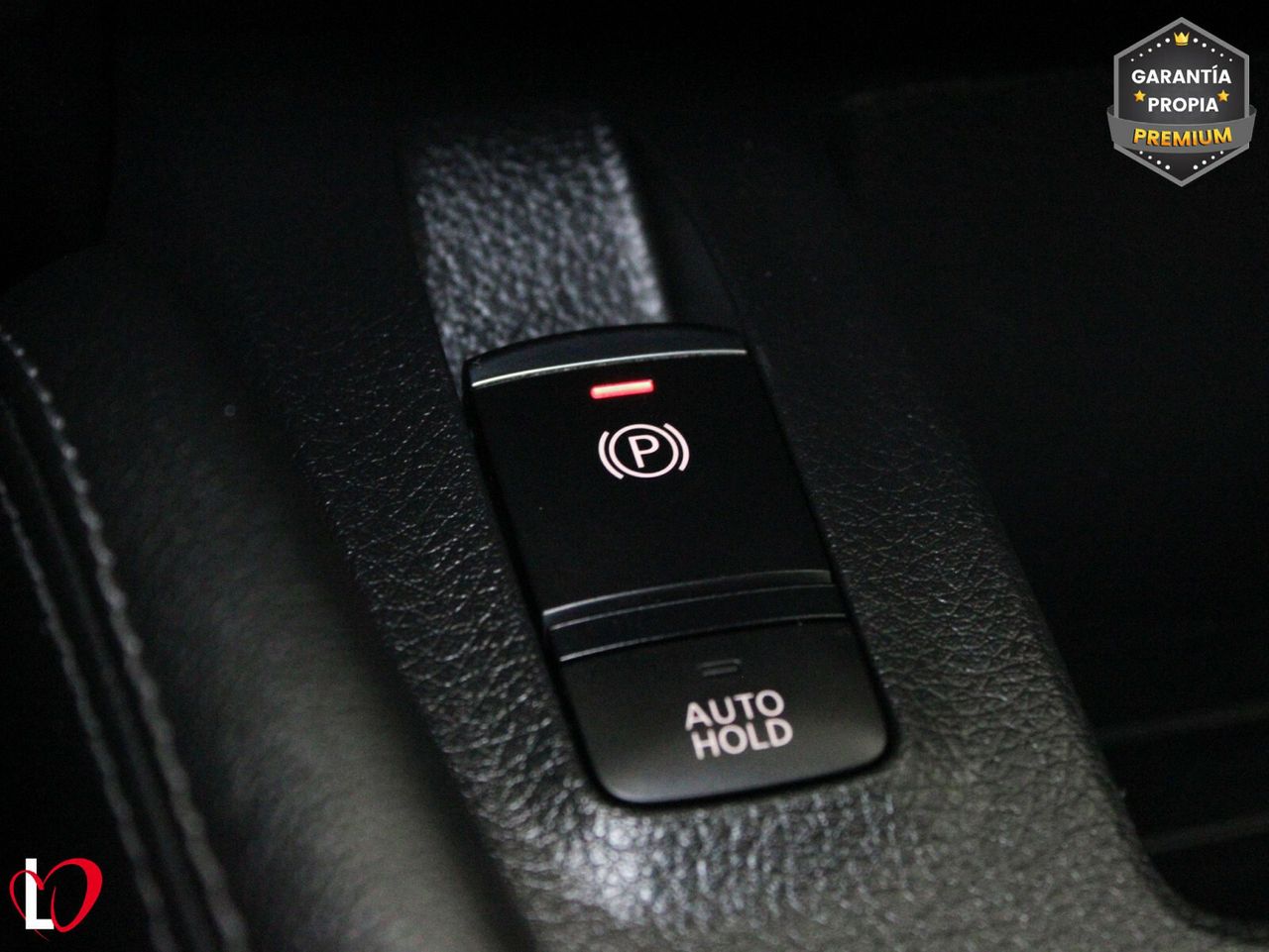 Nissan Qashqai dCi 85 kW (115 CV) E6D ACENTA - Foto 46
