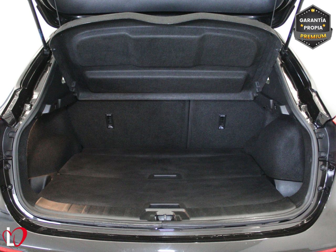 Nissan Qashqai dCi 85 kW (115 CV) E6D ACENTA - Foto 27