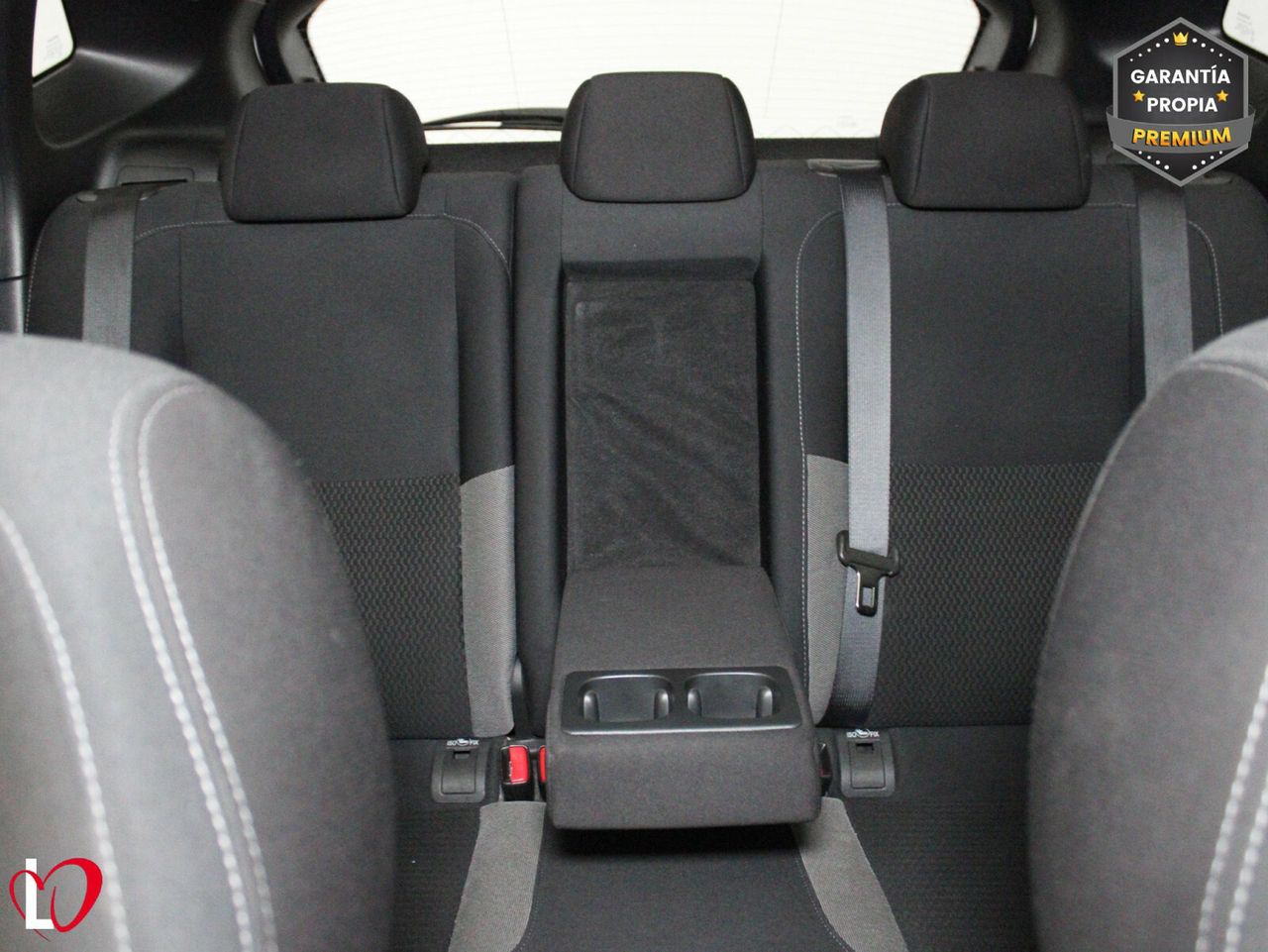 Nissan Qashqai dCi 85 kW (115 CV) E6D ACENTA - Foto 26