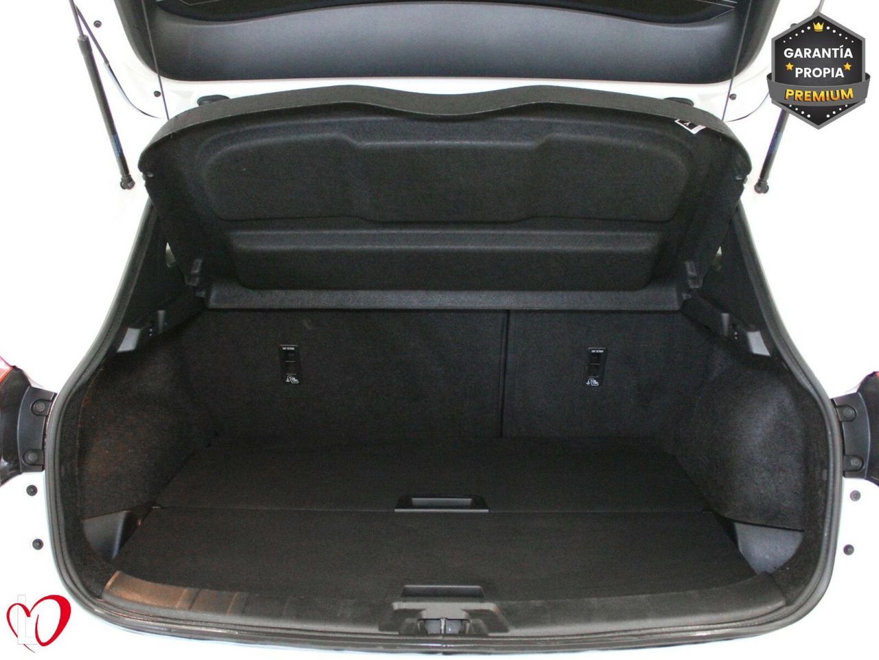 Nissan Qashqai dCi 85 kW (115 CV) E6D ACENTA - Foto 27