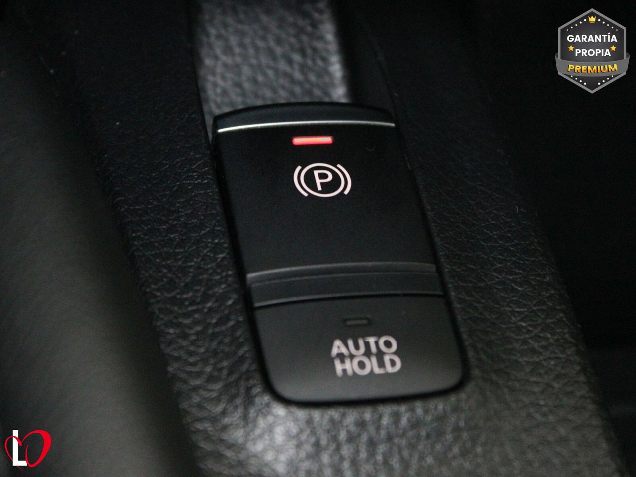 Nissan Qashqai dCi 85 kW (115 CV) E6D ACENTA - Foto 45