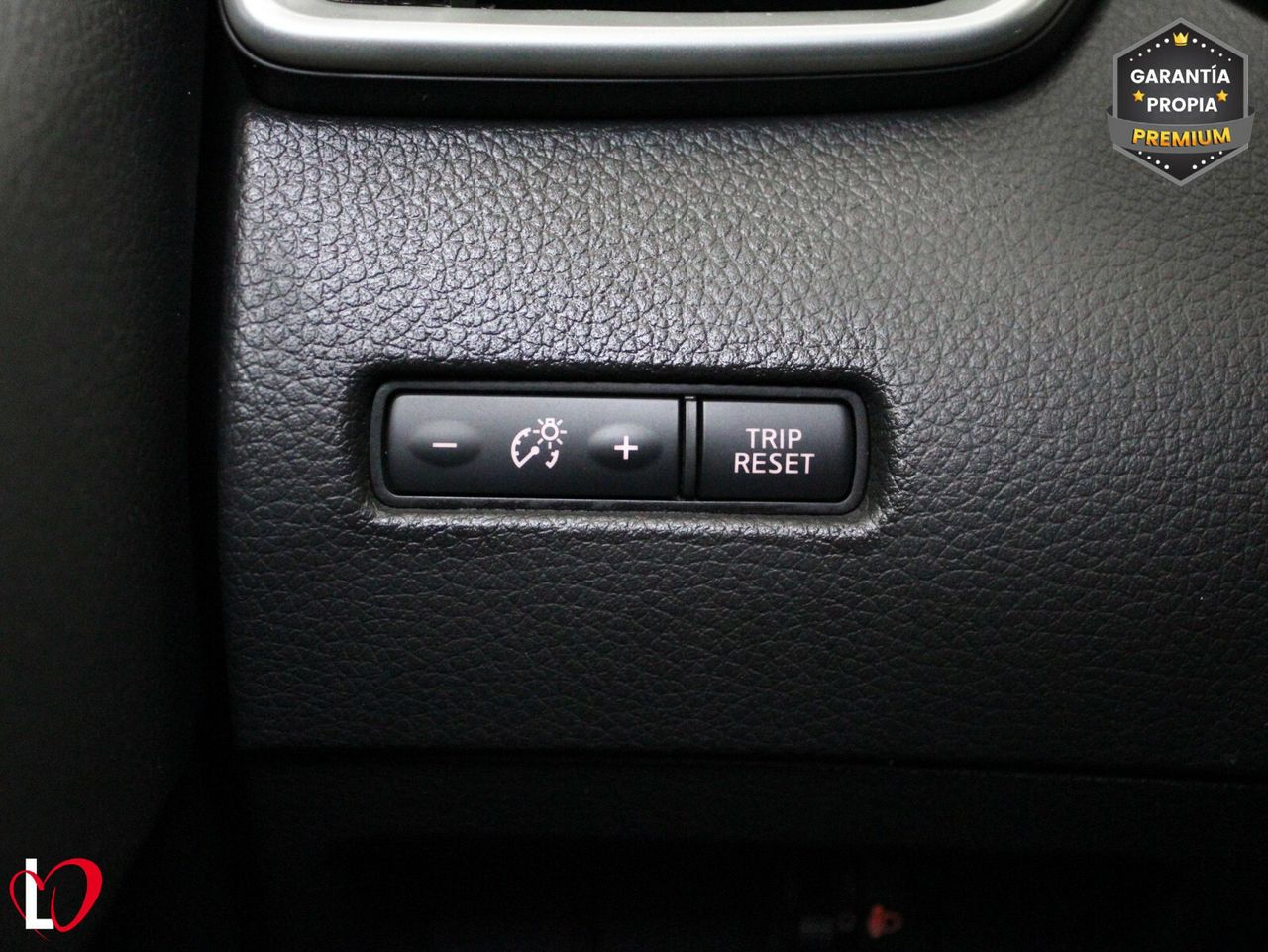 Nissan Qashqai dCi 85 kW (115 CV) E6D ACENTA - Foto 37