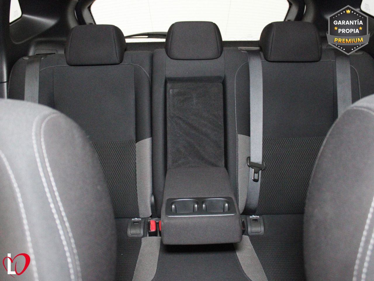 Nissan Qashqai 1.5 DCI ACENTA 6 VEL 115 - Foto 26