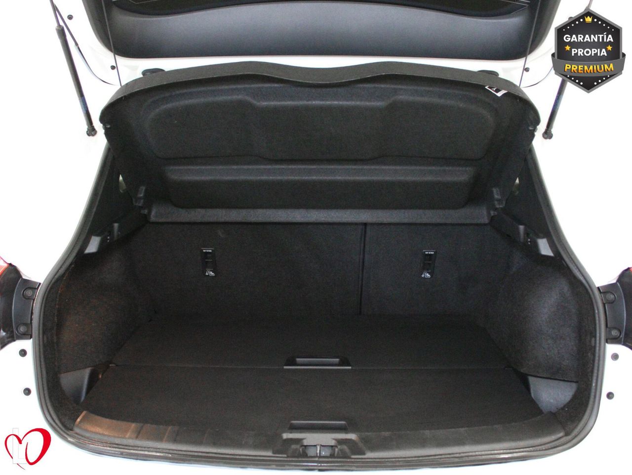 Nissan Qashqai 1.5 DCI ACENTA 6 VEL 115 - Foto 27