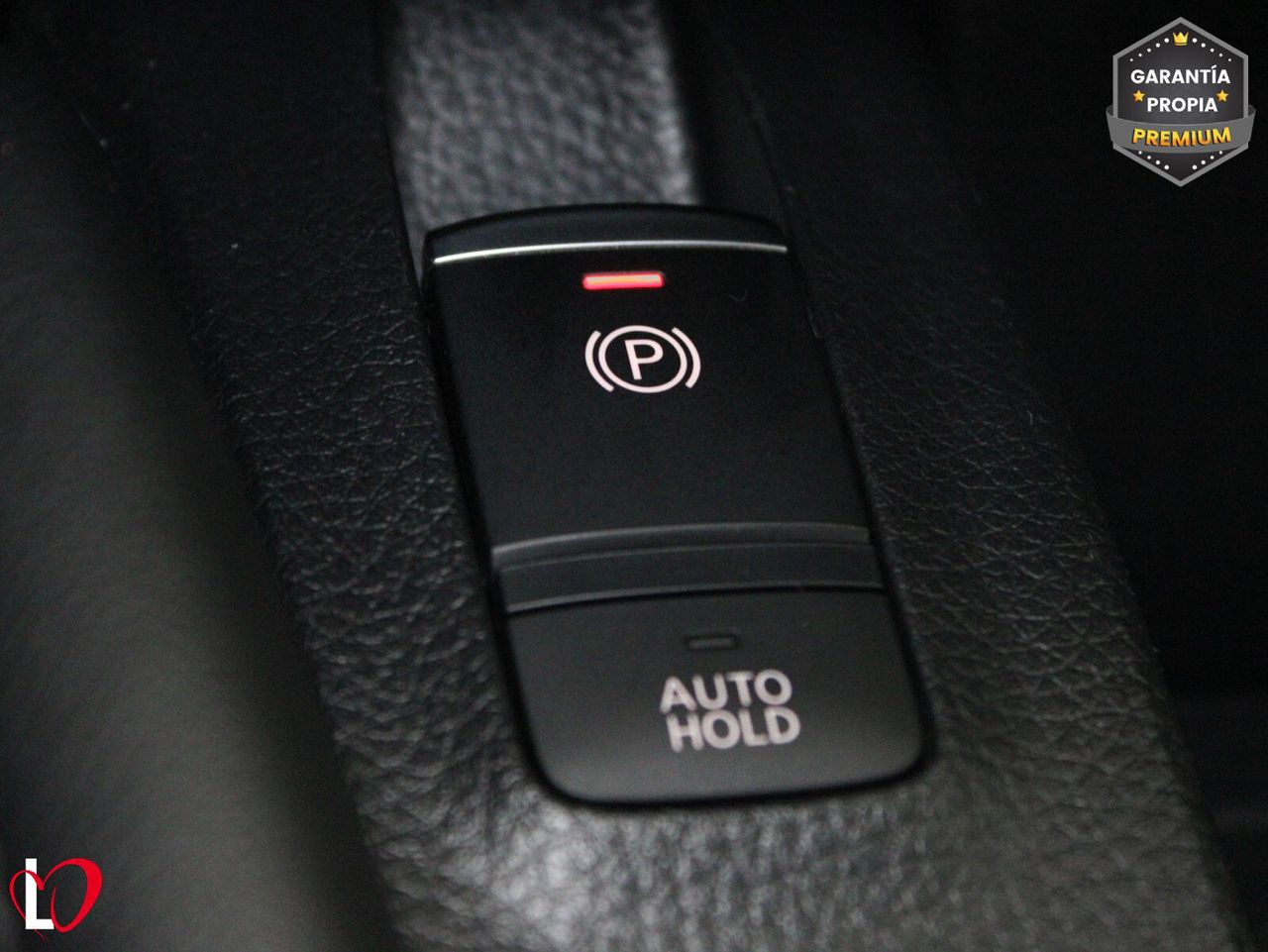 Nissan Qashqai 1.5 DCI ACENTA 6 VEL 115 - Foto 45